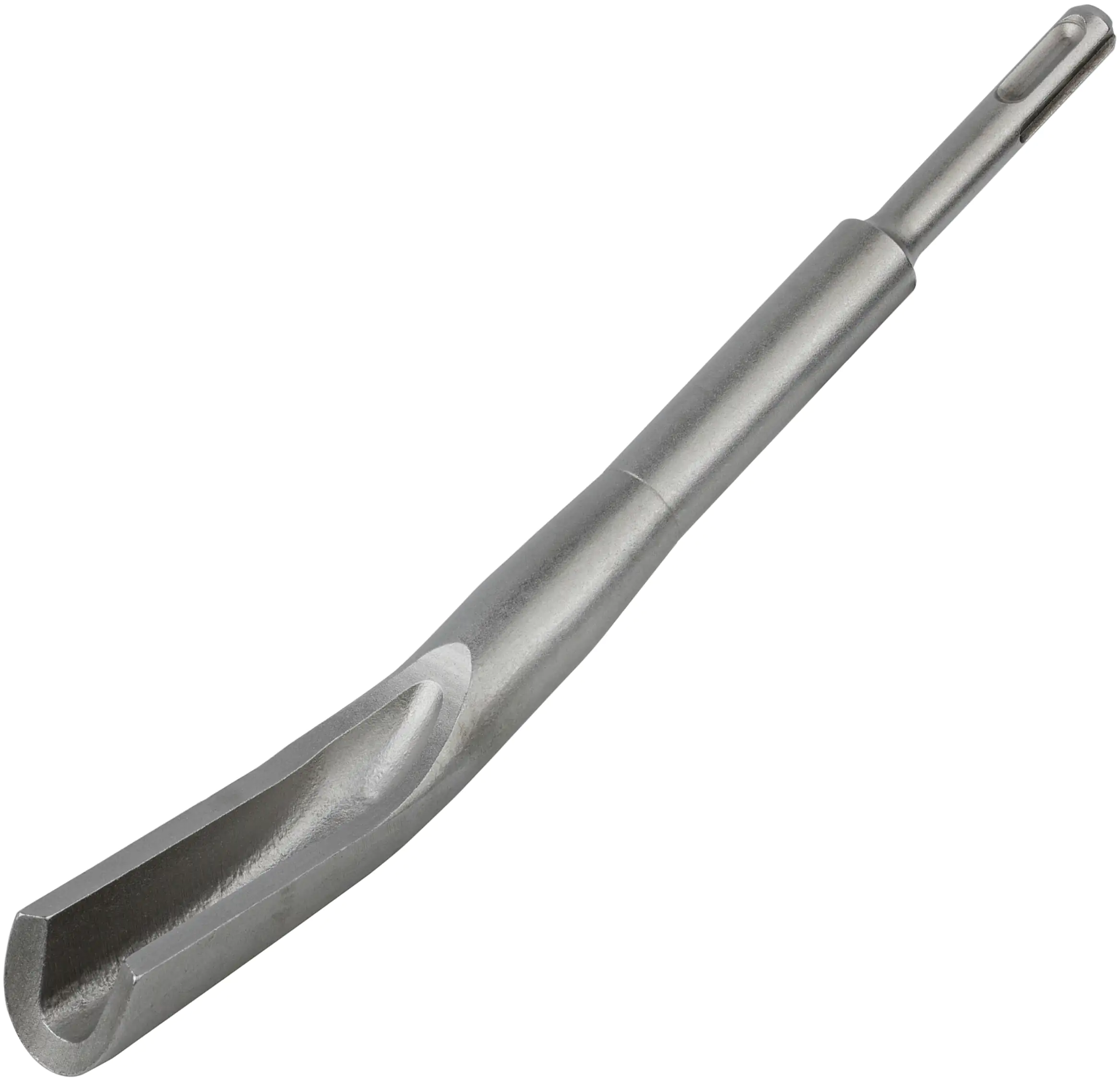Wolfcraft Hohlmeißel 22 x 250 mm SDS -plus Wolfcraft Hohlmeißel 22 x 250 mm SDS -plus