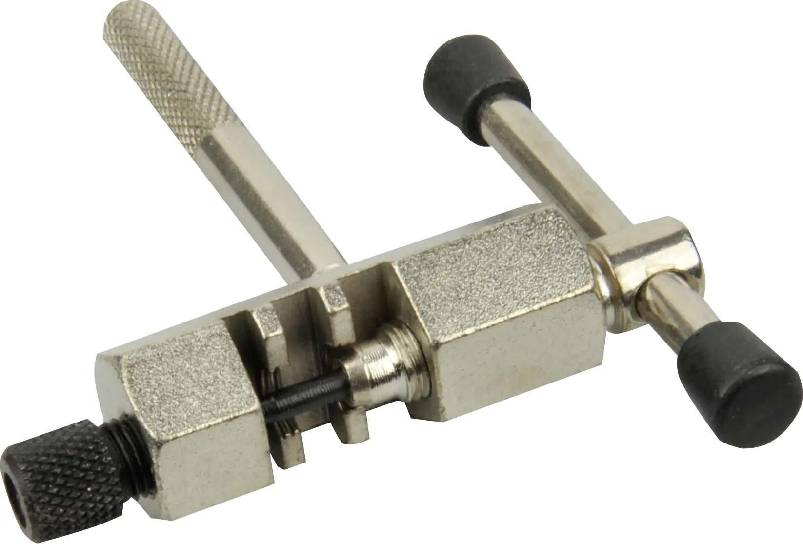 Fischer Kettennietdrücker