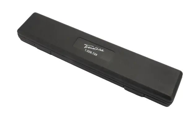 TrendLine SDS-Bohrer-Set für Beton & Stein 11-teilig TrendLine SDS-Bohrer-Set für Beton & Stein 11-teilig