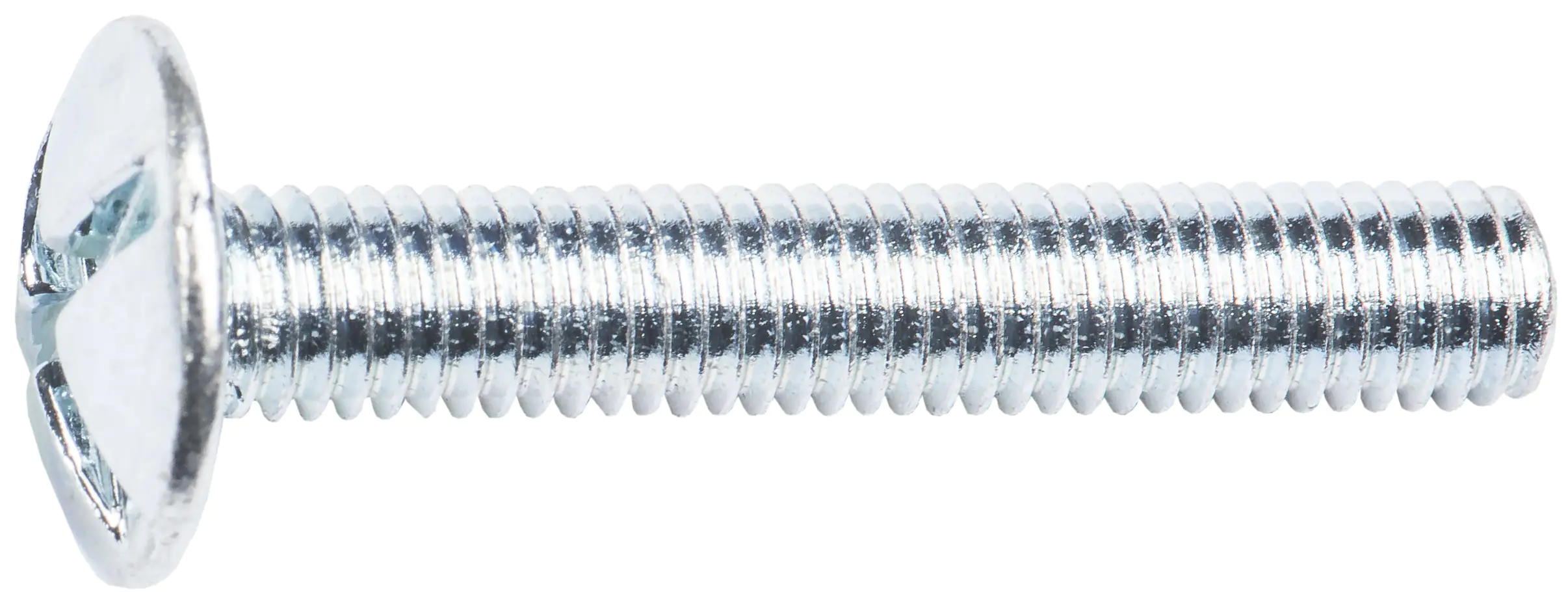 Connex Becherschraube M5 x 30 mm PH 3 - 1 Stk.