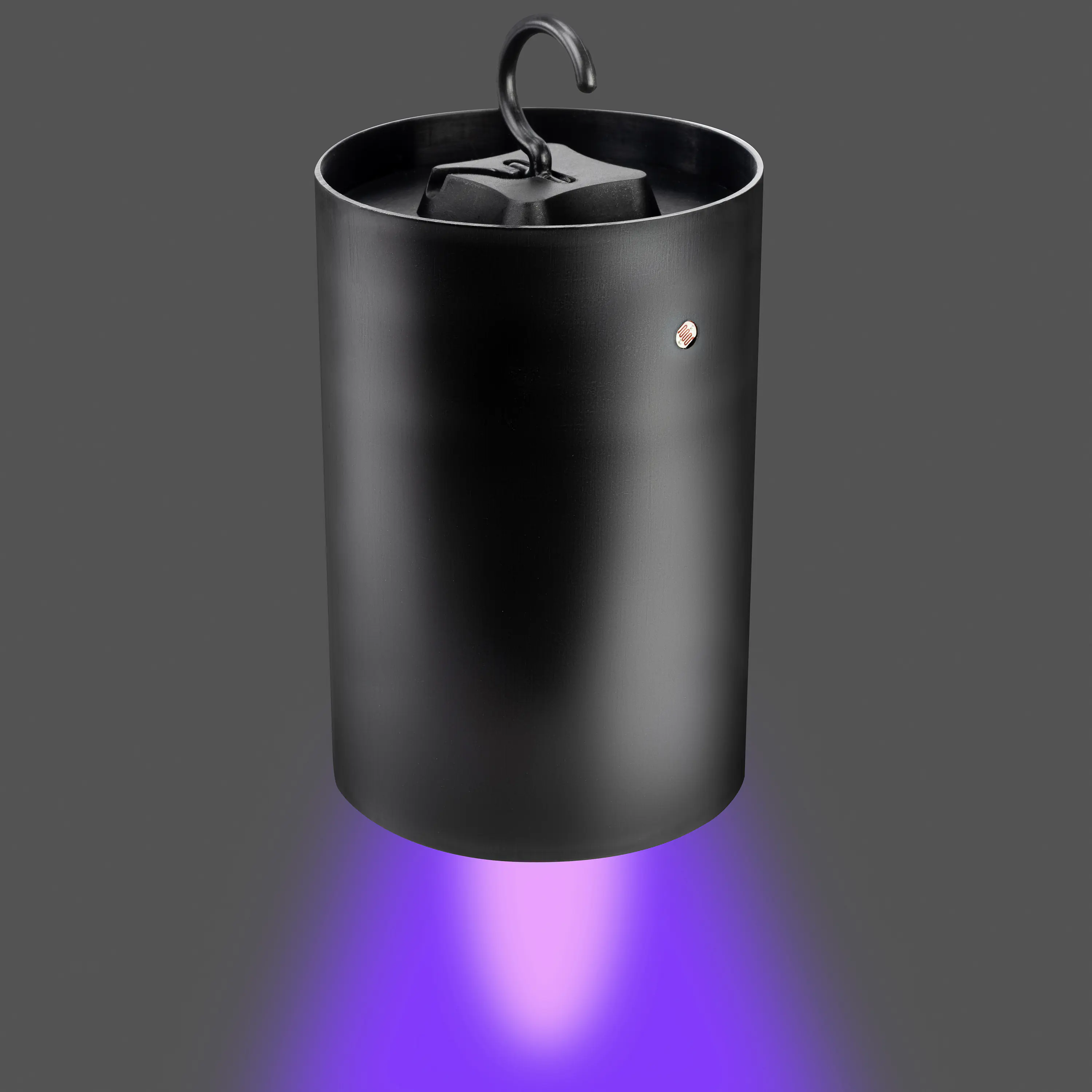 Gardigo Insektenfalle mobile Klebefalle