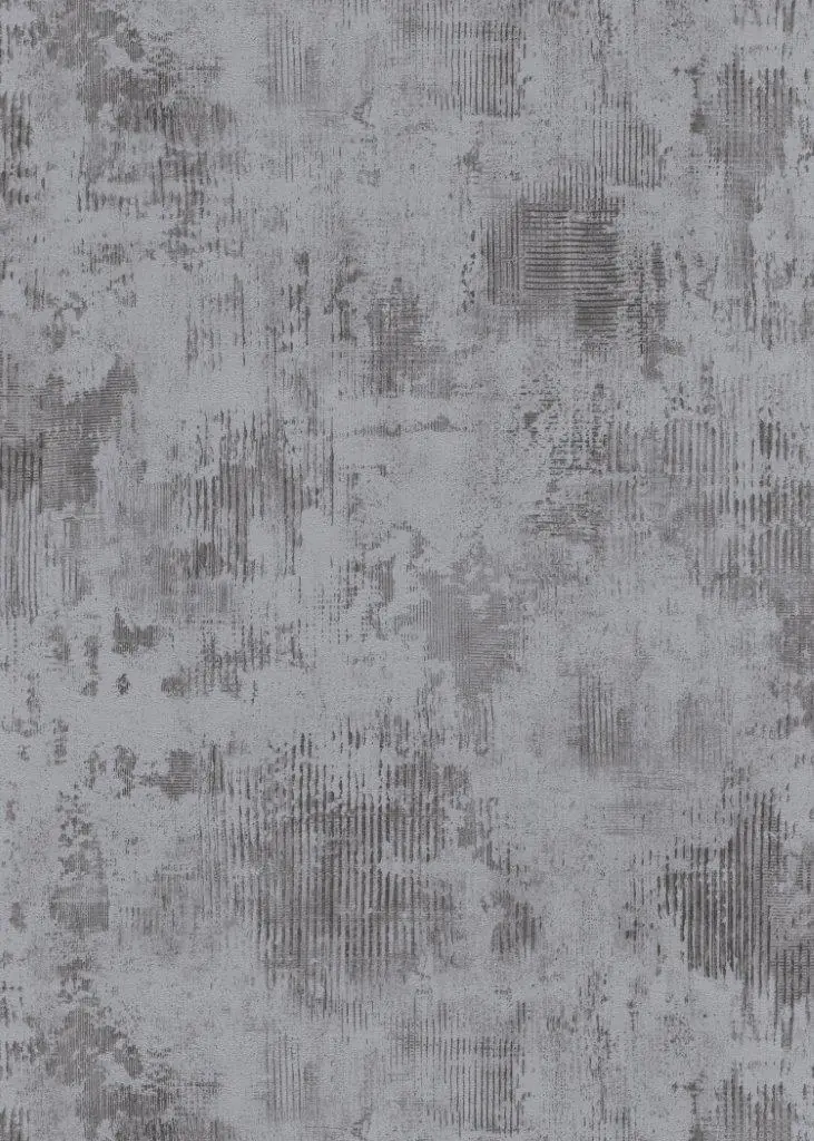 Erismann Vliestapete Beton schwarz 10,05 x 0,53 m Erismann Vliestapete Beton schwarz 10,05 x 0,53 m