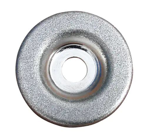 Güde Schleifscheibe für Schärfstation GUS 650 Güde Schleifscheibe für Schärfstation GUS 650