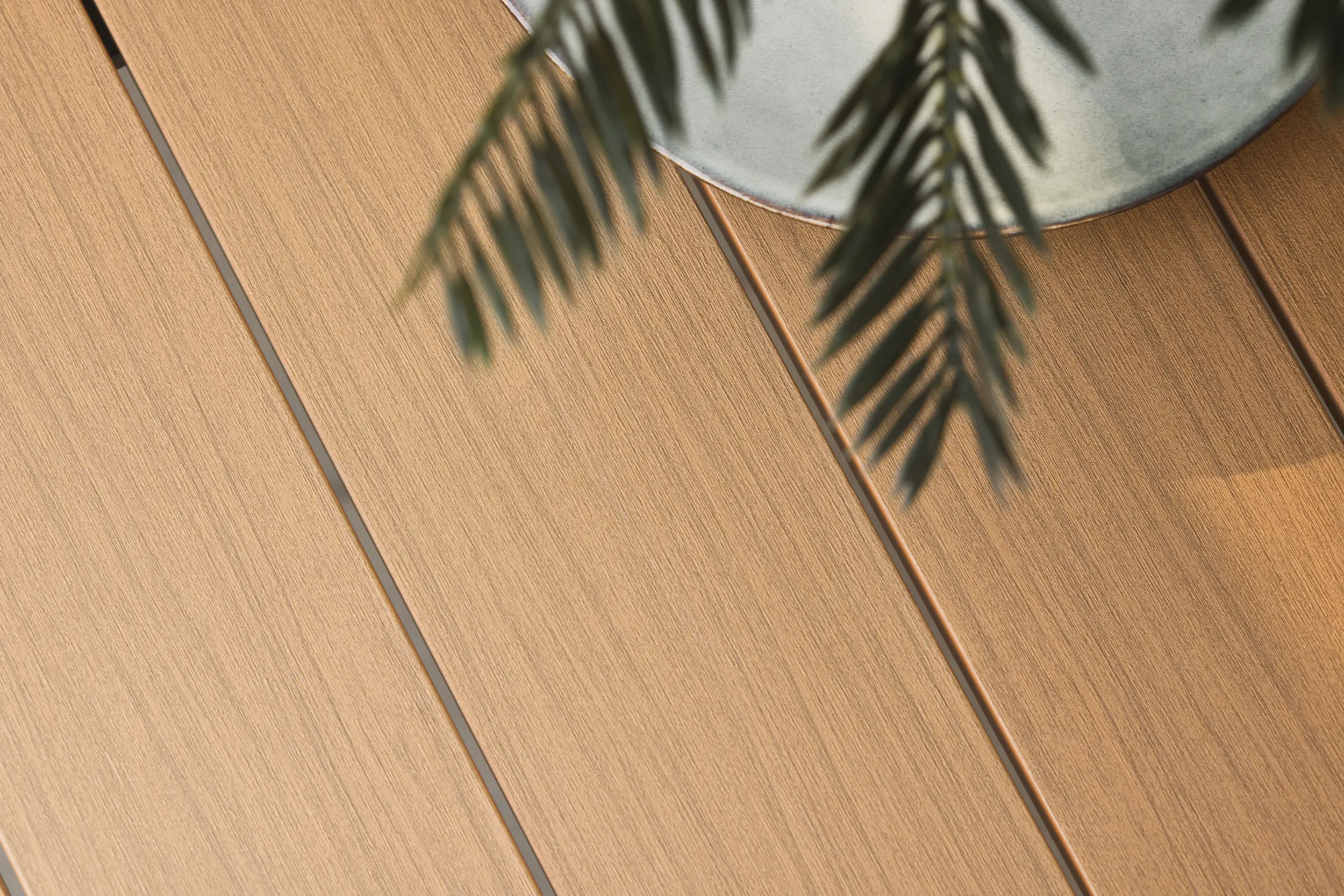 Primaster Gartenmöbel-Set Salina Stahl 5-teilig 