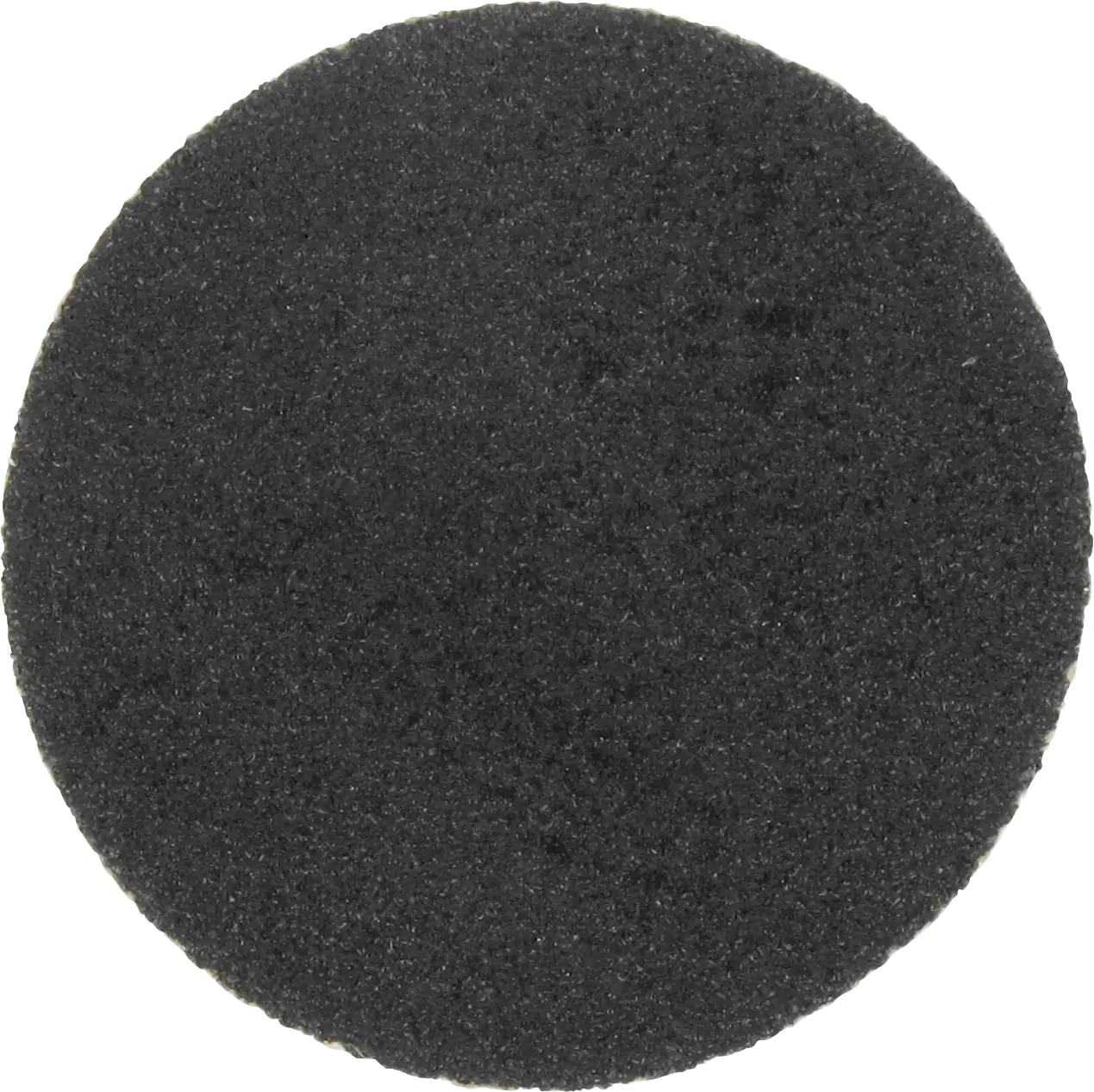 Dremel Schleifscheibe Ø 25 mm 60 EZ SpeedClic SC411 6 Stück Dremel Schleifscheibe Ø 25 mm 60 EZ SpeedClic SC411 6 Stück