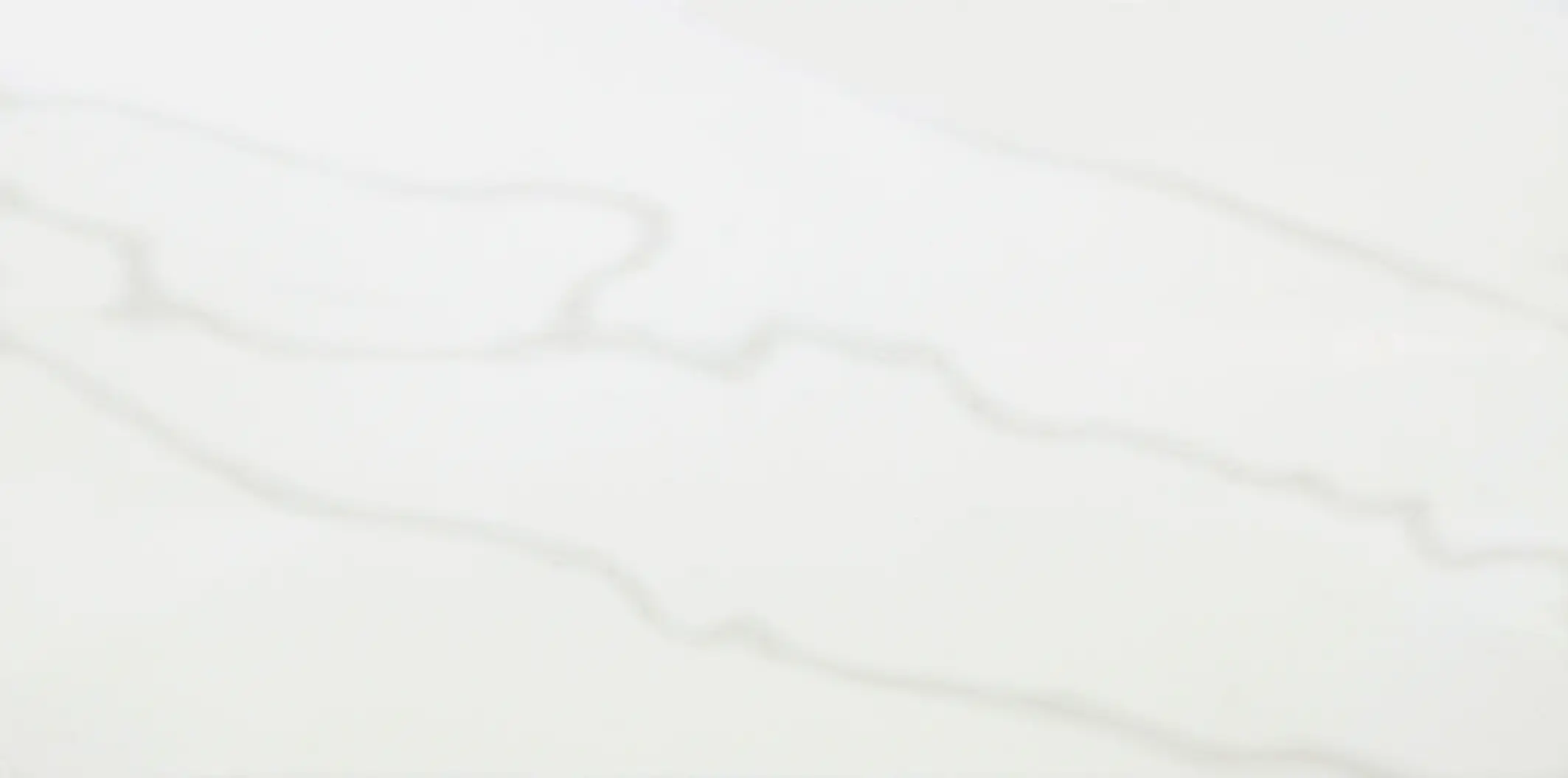 4027409047500 Wandfliese Movie 30 x 60 cm grau