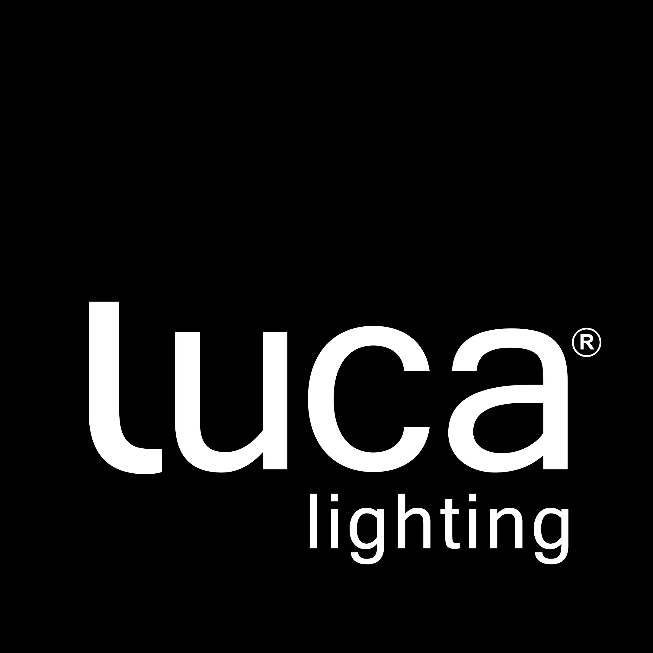 Luca