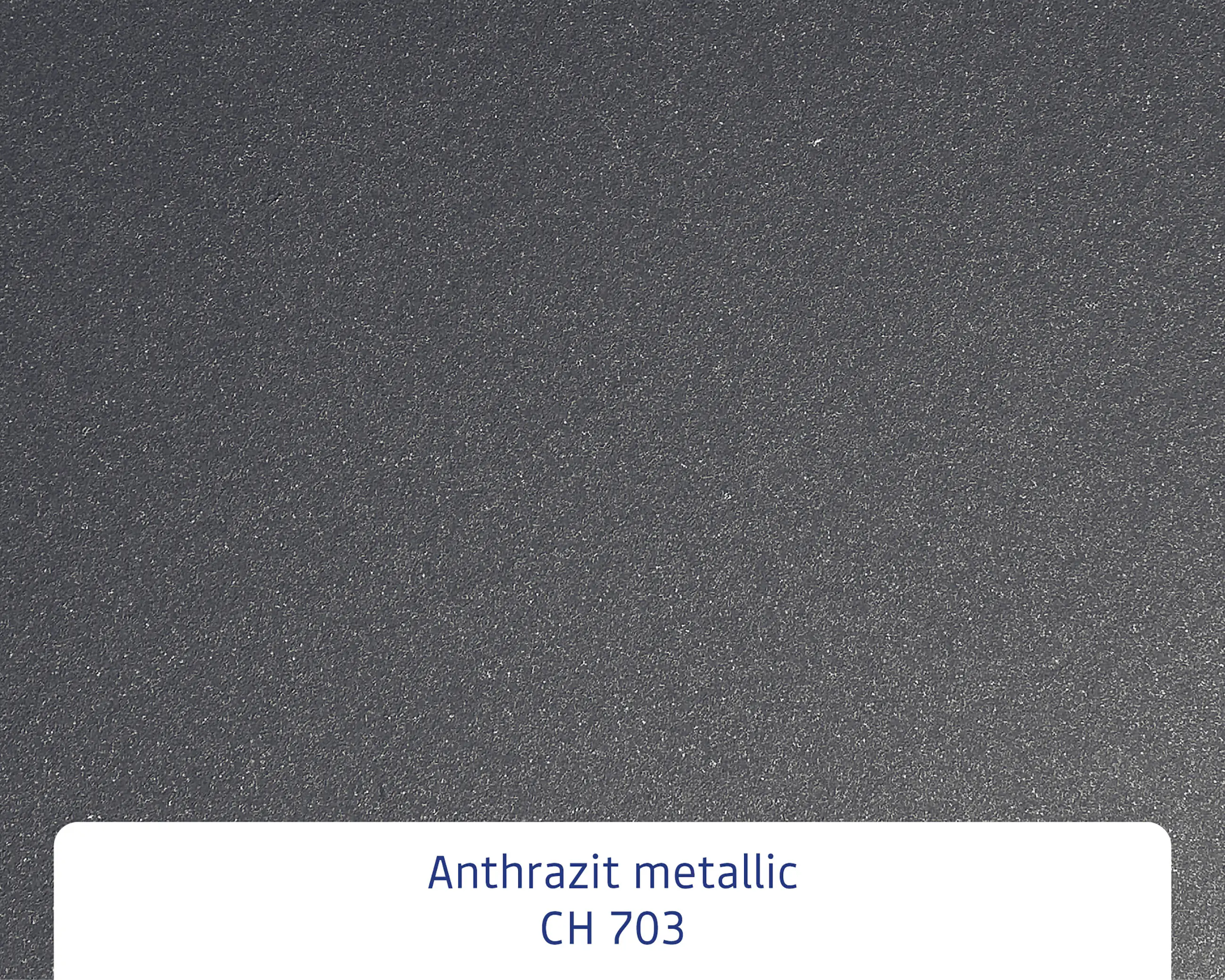 EcoStar Haustür ISOPRO Secur IPS 010 RC2 anthrazit metallic 110 x 210 cm EcoStar Haustür ISOPRO Secur IPS 010 RC2 anthrazit metallic 110 x 210 cm