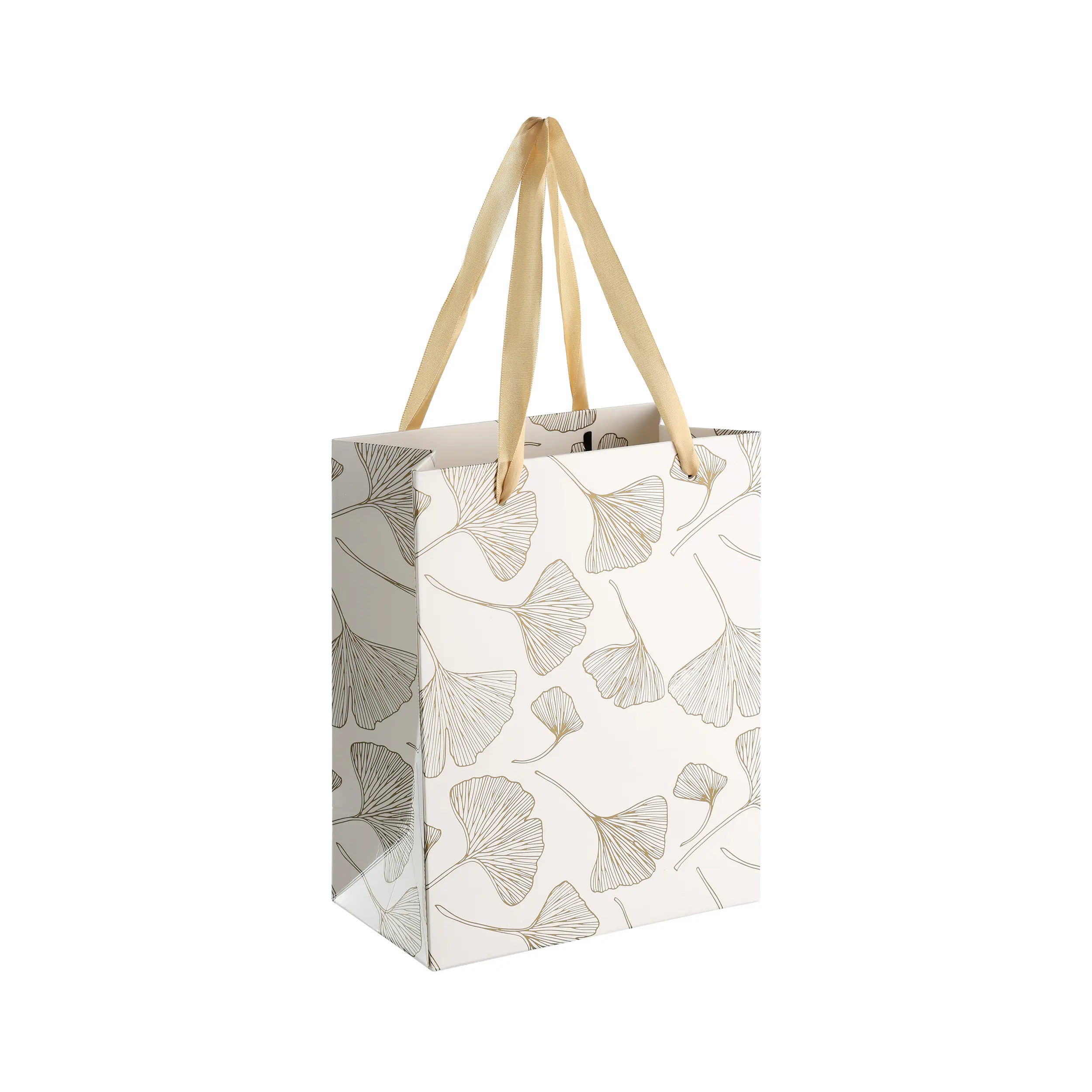 Eglo Geschenktasche 18 x 23 cm