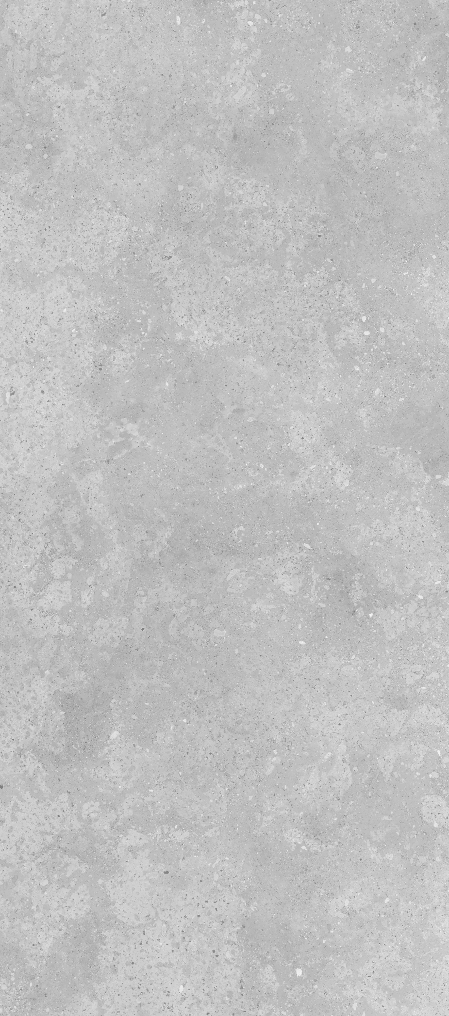 Wandpaneel Rocko Resina Stone 265 x 123 x 0,4 cm Betonoptik