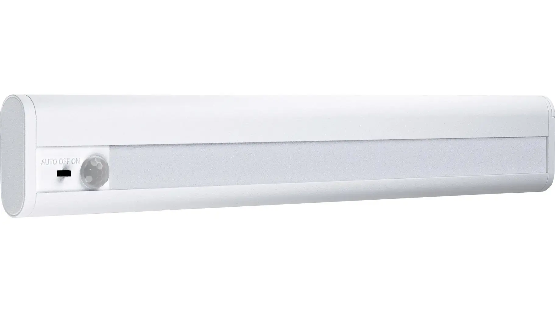 Osram LED Unterbauleuchte Linear Mobile Battery 2,9 Watt 30 cm weiß Osram LED Unterbauleuchte Linear Mobile Battery 2,9 Watt 30 cm weiß