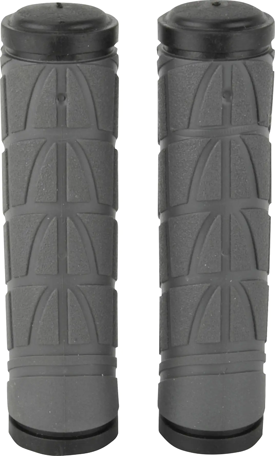 Fischer Lenkergriffe Grip