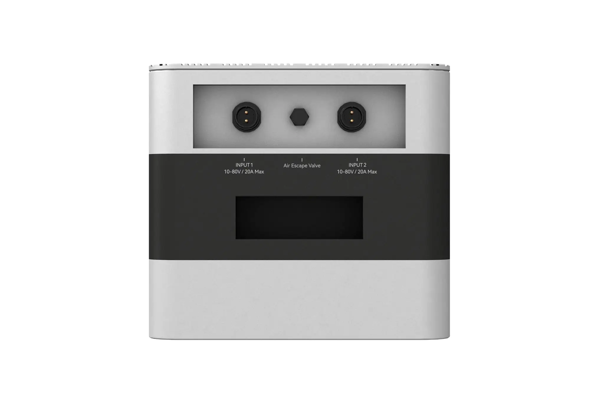 Sunlit Kopfspeicher für Balkonkraftwerk BK215 2150 Wh