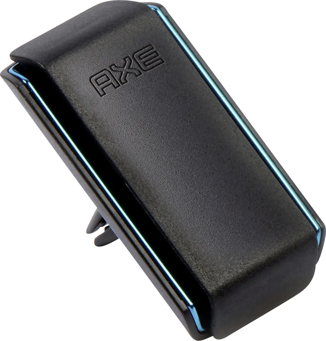 Axe Vente Air Lufterfrischer Ice chill Axe Vente Air Lufterfrischer Ice chill