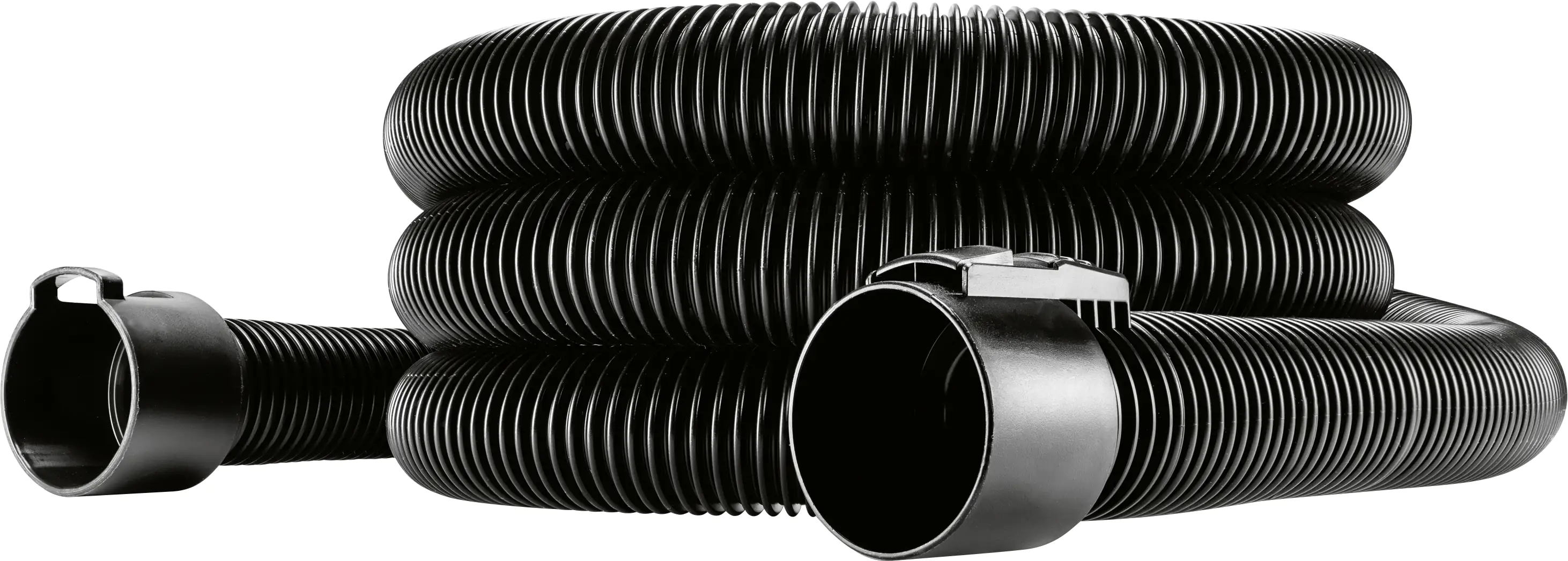 Kärcher Saugschlauch-Verlängerung 3,5 m für Nass-Trockensauger