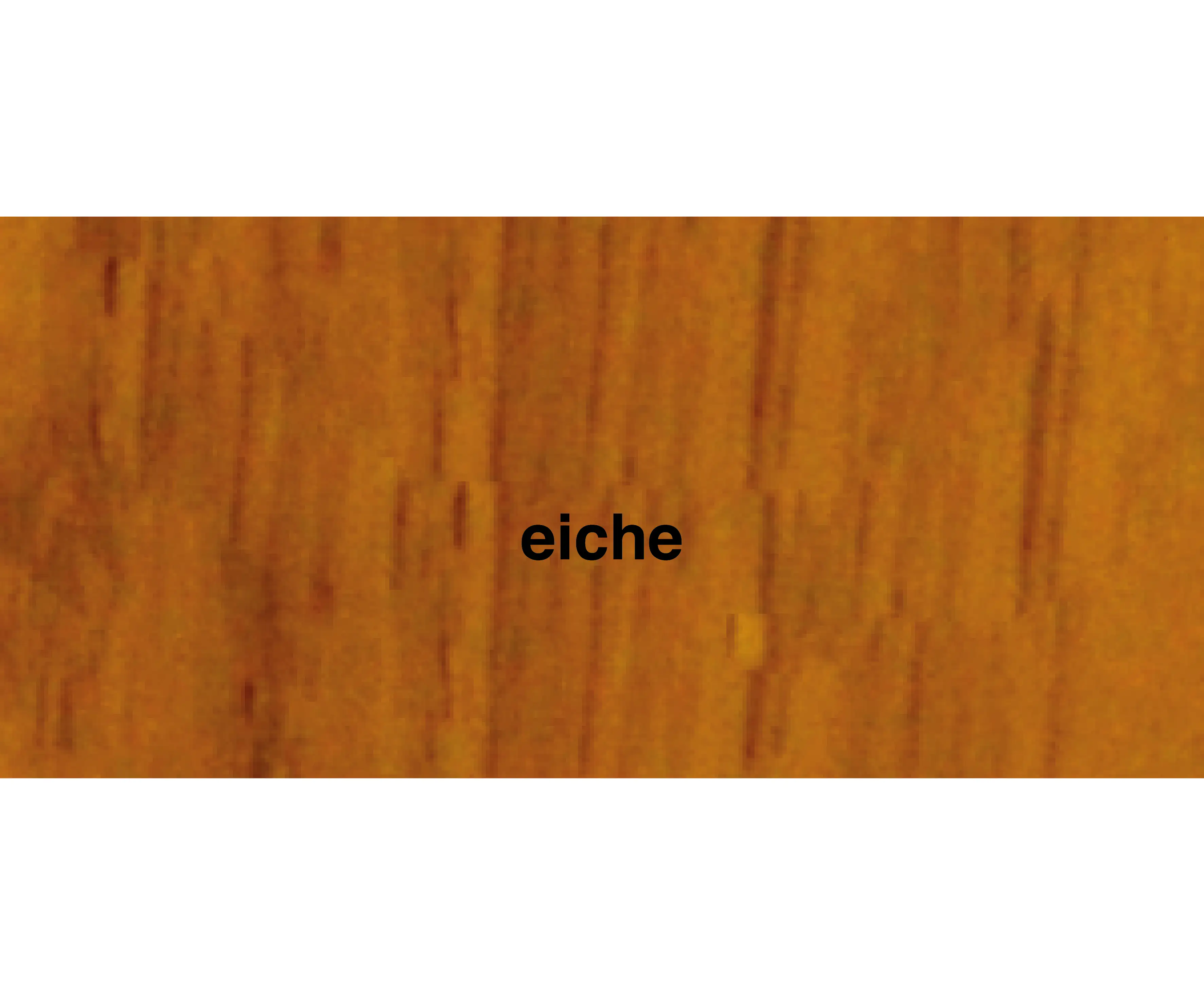 4001044170021_1 Primaster Holzschutzlasur 2,5 L eiche