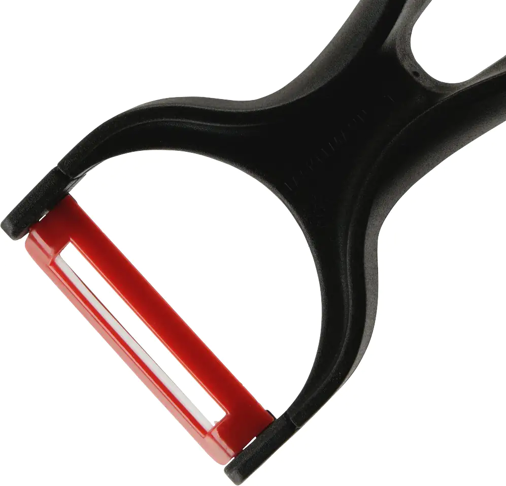 Fackelmann Ziehschäler Ergonomic