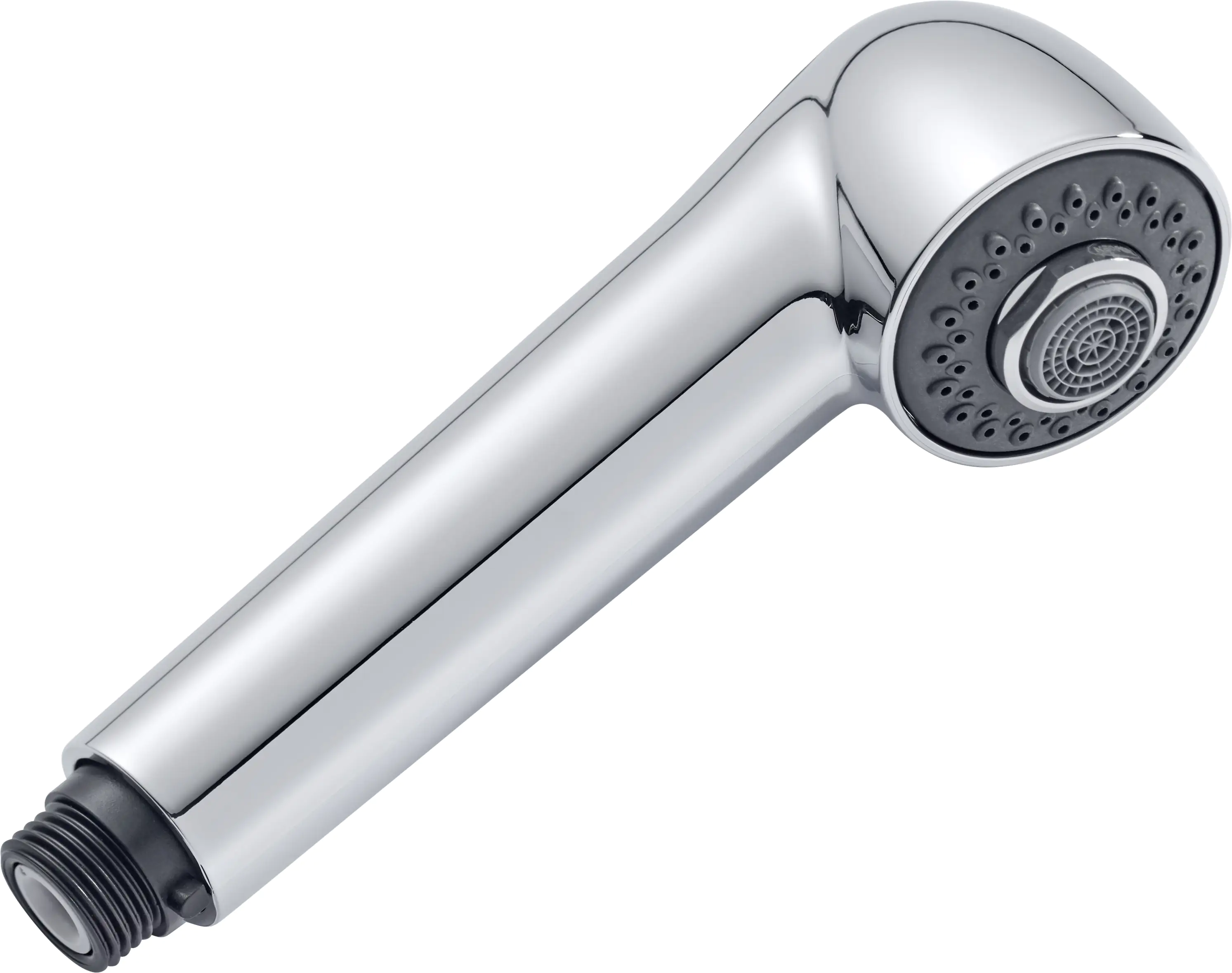 Wassersparende Küchenhandbrause New Look, 12,7 mm (1/2")