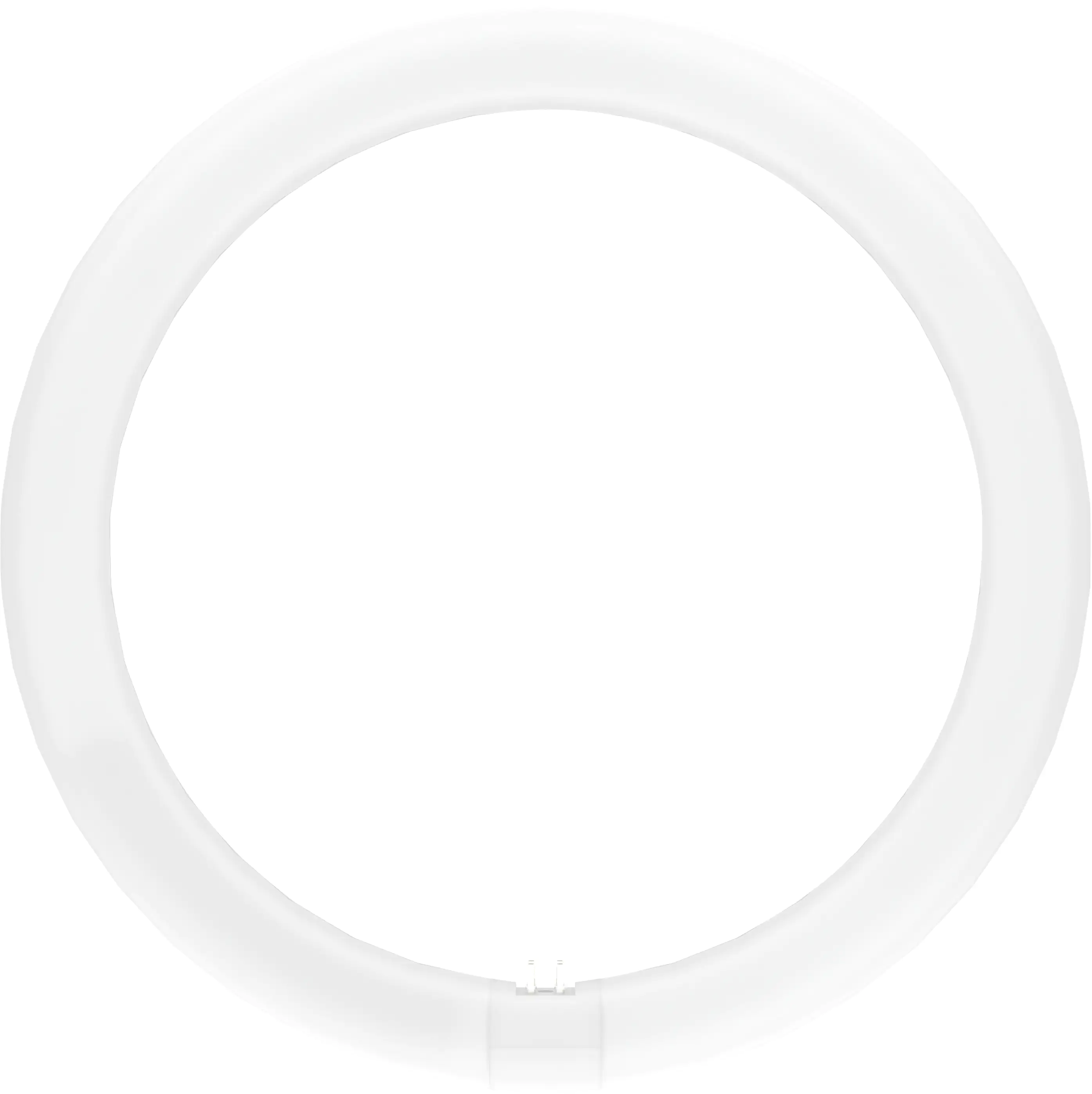 Osram LED Ring T9 G10q 18,3 W neutralweiß
