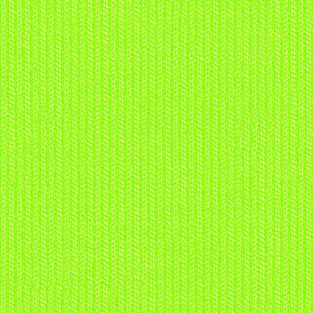 d-c-garden Gartentischdecke Florida 160 cm rund, limone