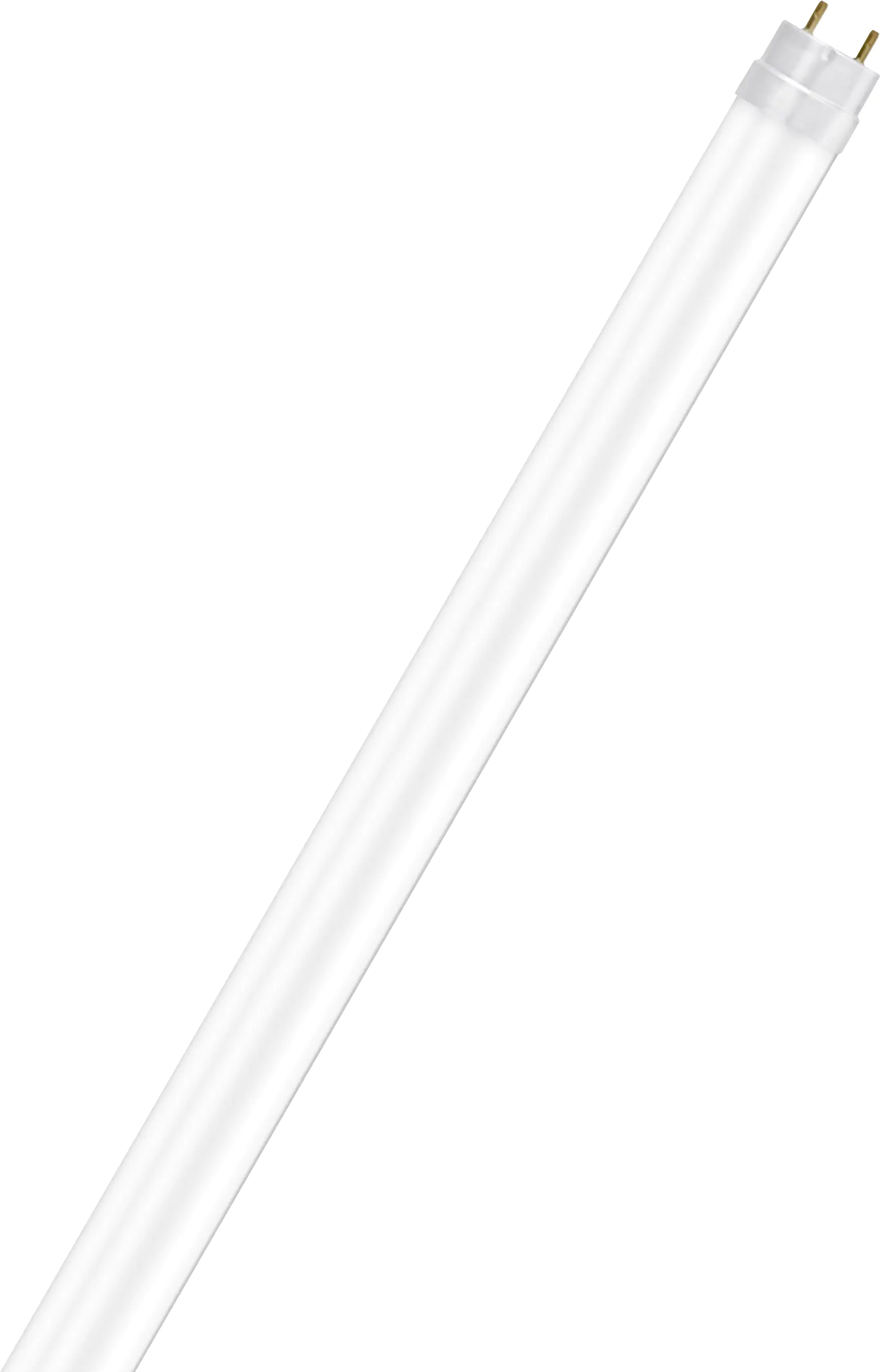 Osram LED Röhre 1,5 m G13 19,3 W neutralweiß Osram LED Röhre 1,5 m G13 19,3 W neutralweiß