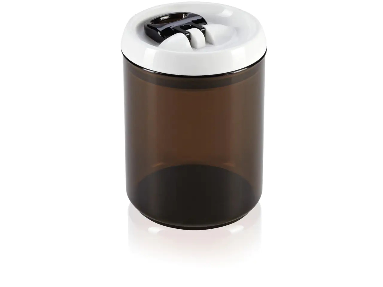 Leifheit Vorratsbehälter Fresh&Easy für Kaffee