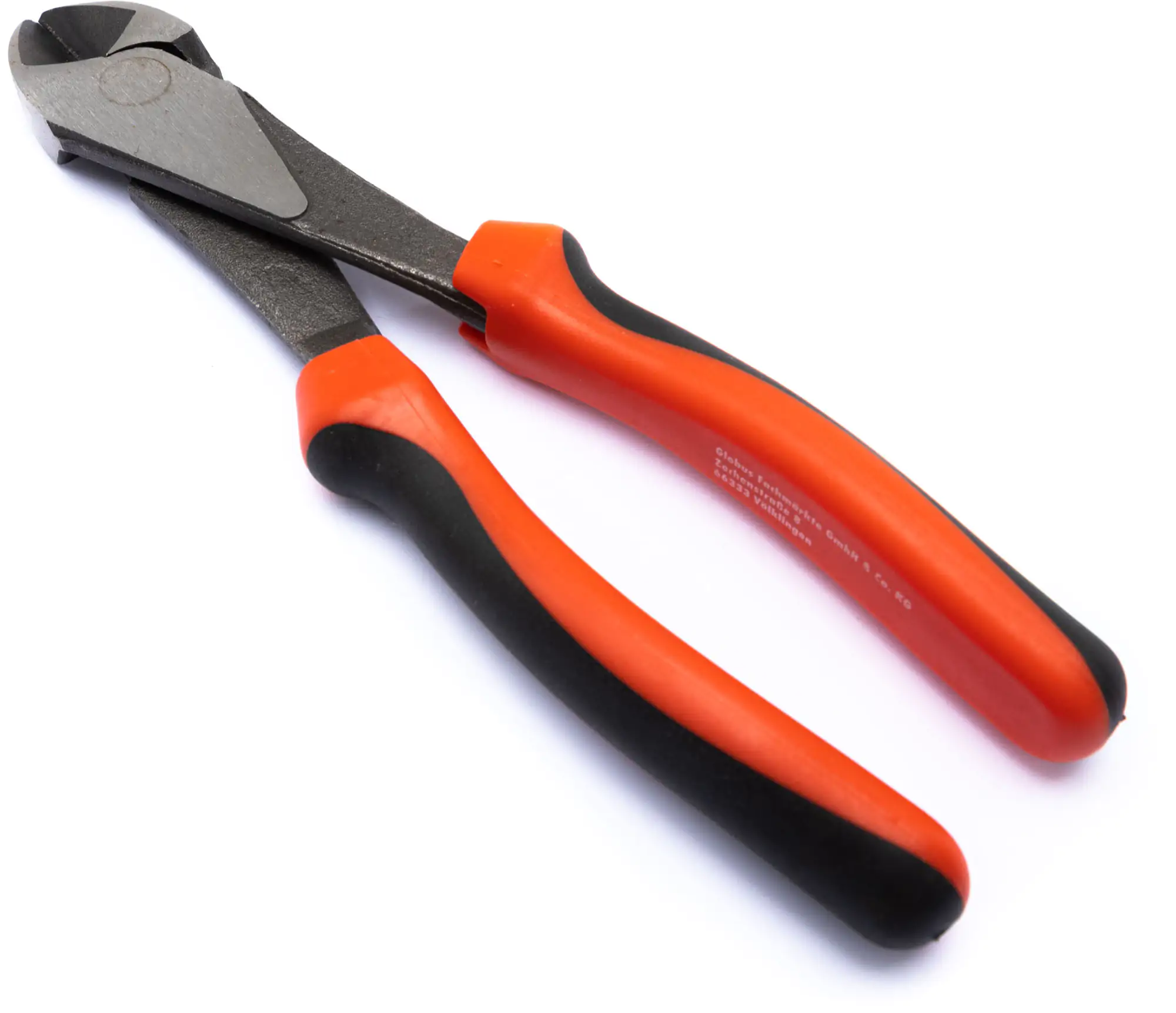 Primaster Seitenschneider 200 mm Primaster Seitenschneider 200 mm