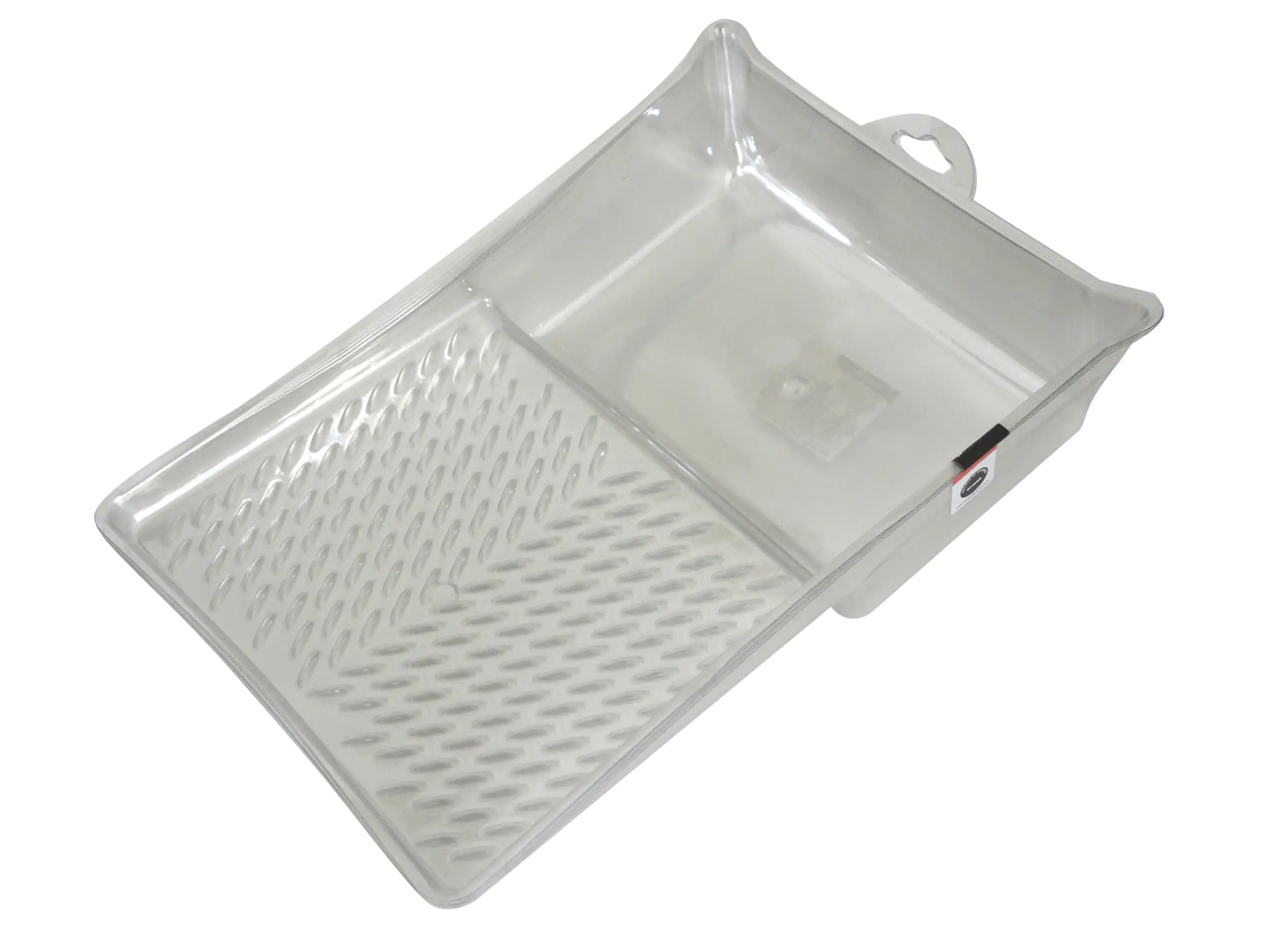 Nespoli Farbwanneneinsätze 24 x 32 cm, 5 Stück