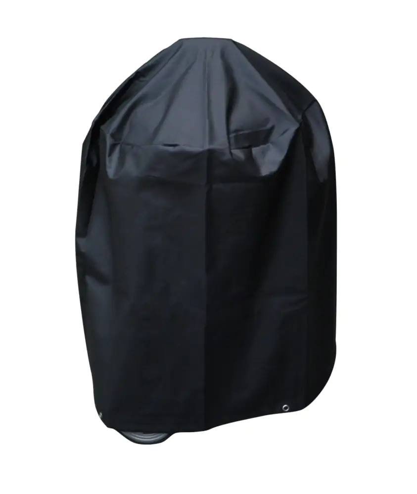 TrendLine Schutzhülle für Kugelgrill Ø 54 cm TrendLine Schutzhülle für Kugelgrill Ø 54 cm