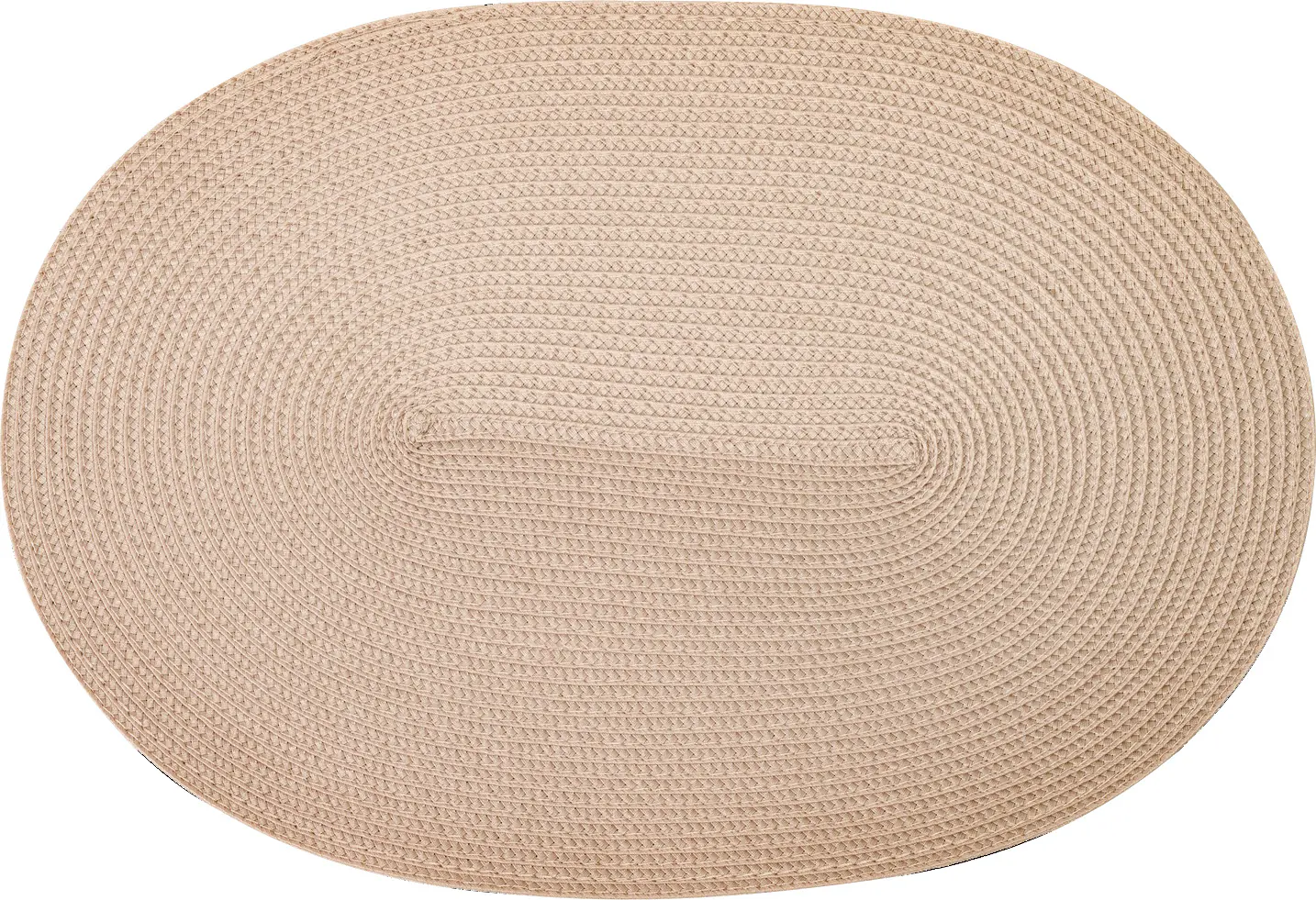 d-c-fix Tischset pfirsich 29 x 44 cm d-c-fix Tischset pfirsich 29 x 44 cm