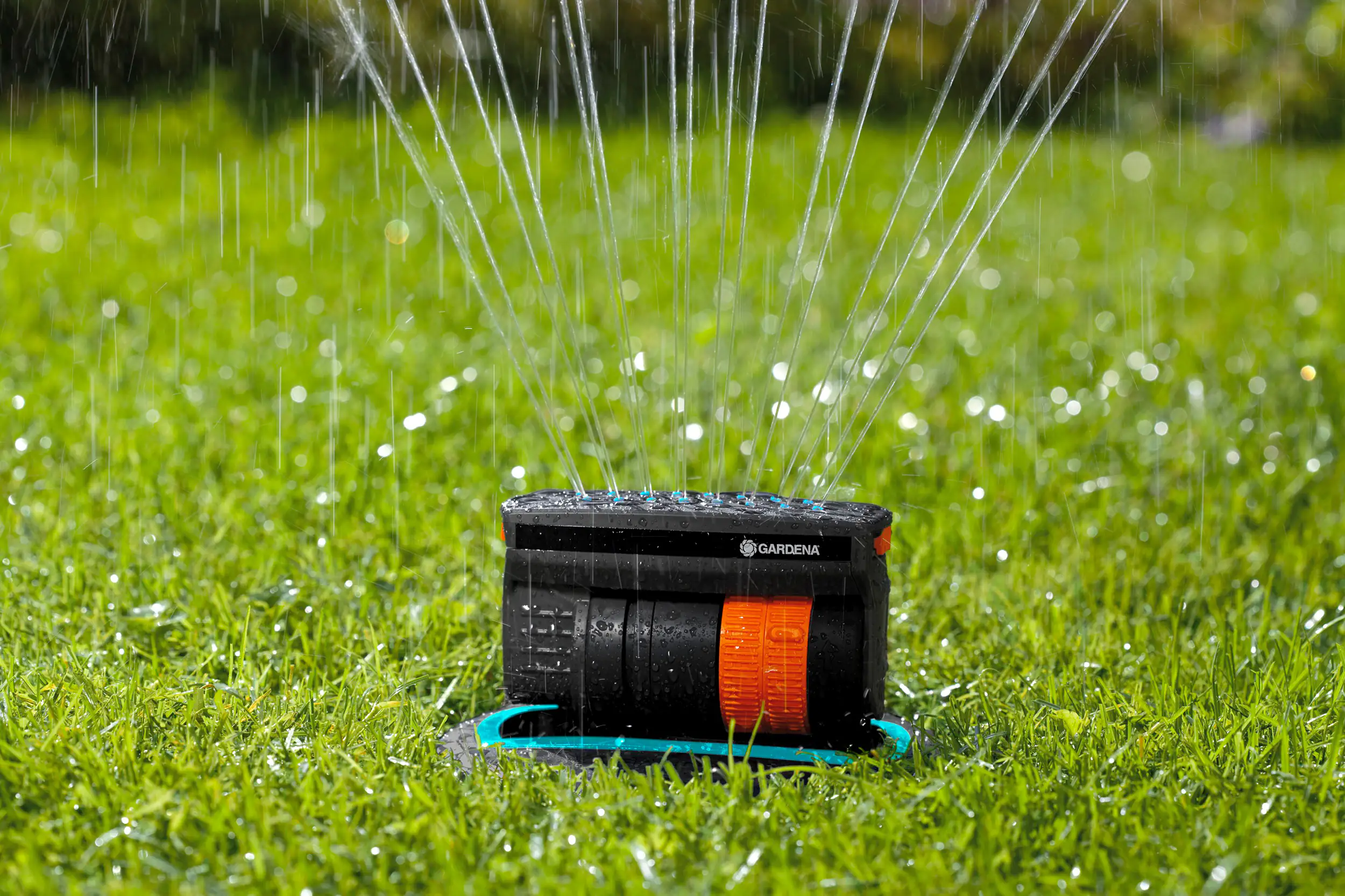 4078500049528_02 Gardena Versenk Viereckregner OS 140