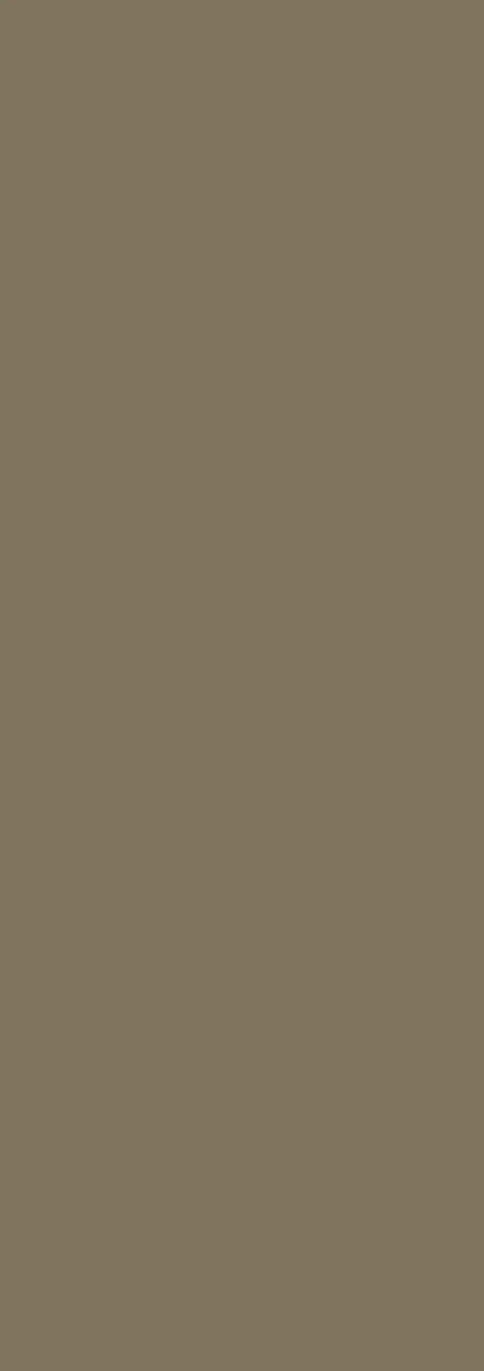 Schulte Duschrückwand Set Eck DecoDesign Farbe 90 x 90 x 255 cm taupe