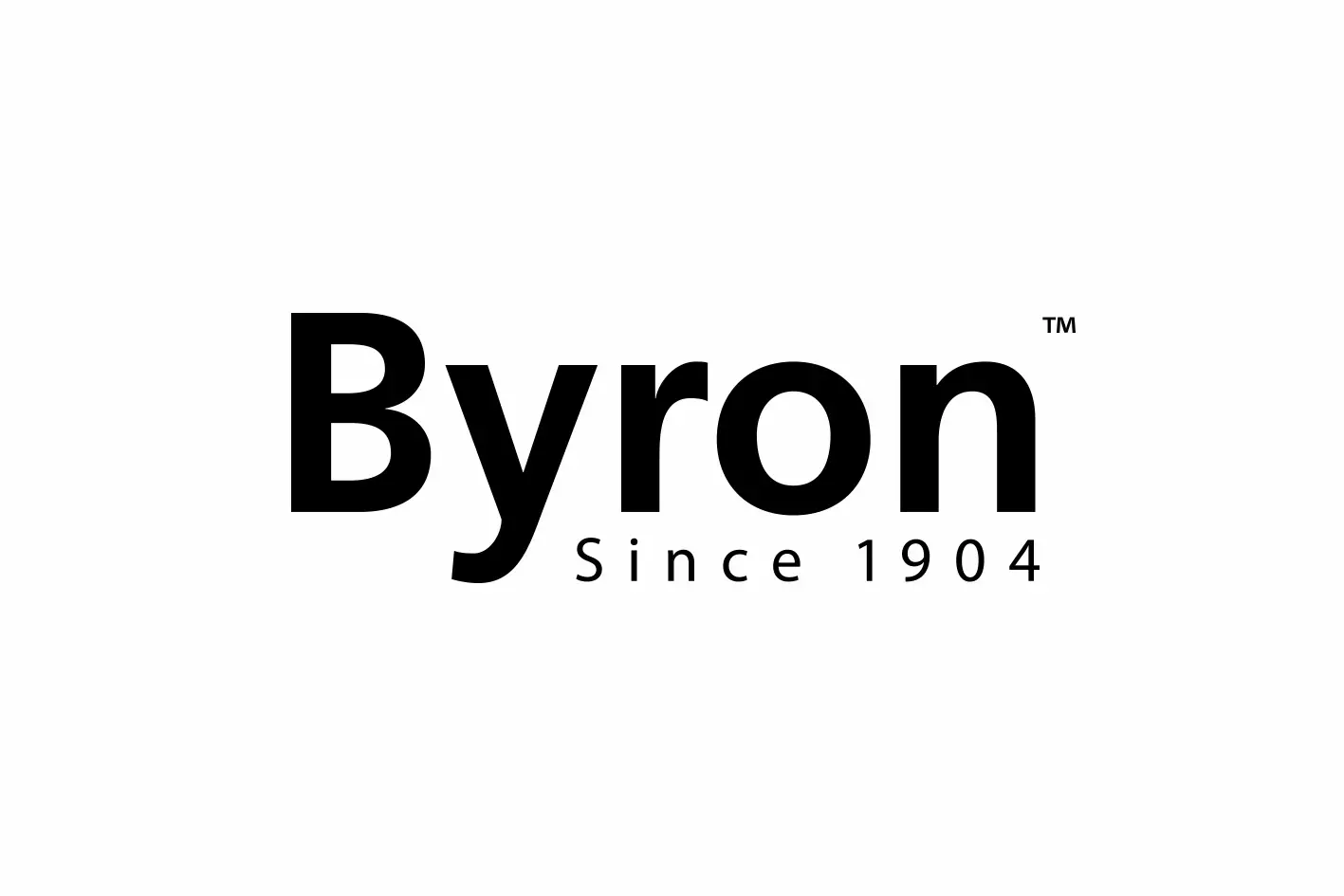Byron