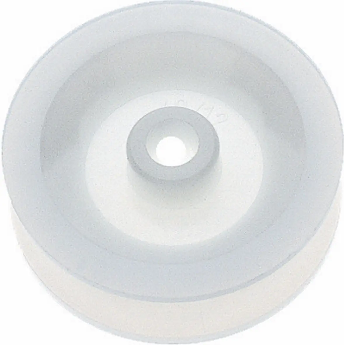 Conacord Seilrolle Ø 40 mm