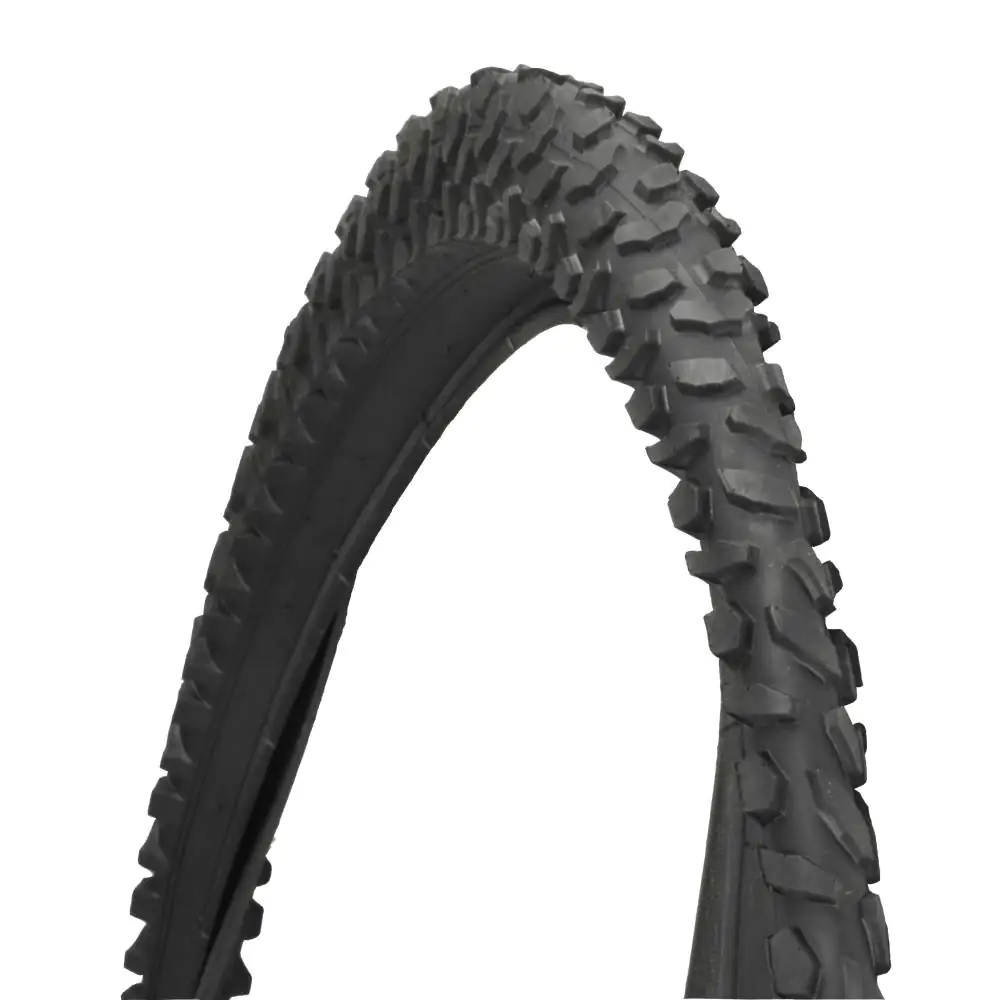 Fischer Fahrradreifen (24 Zoll) 60,96 cm MTB 50-507 mm (ETRTO)