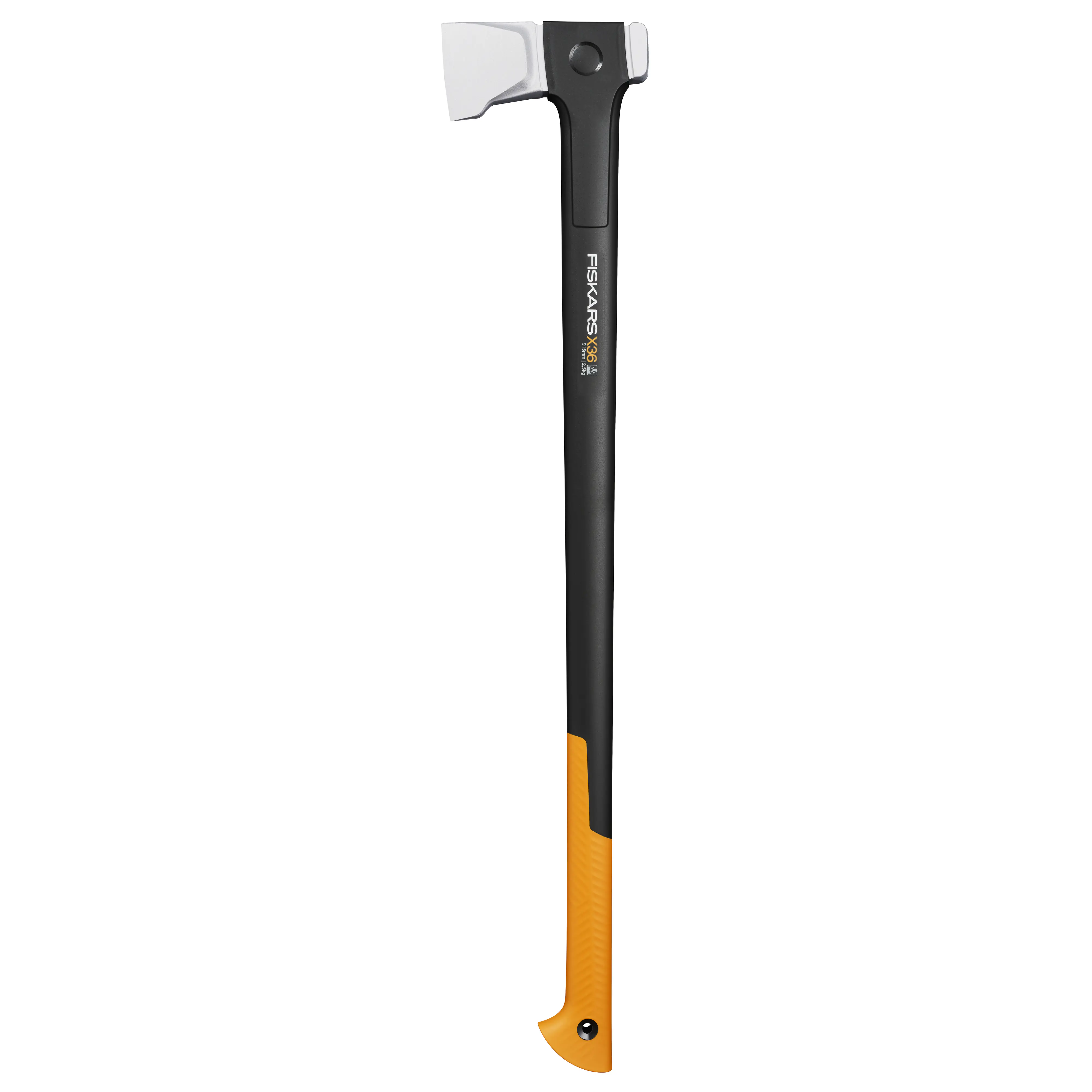Fiskars Spaltaxt X-series X36 L