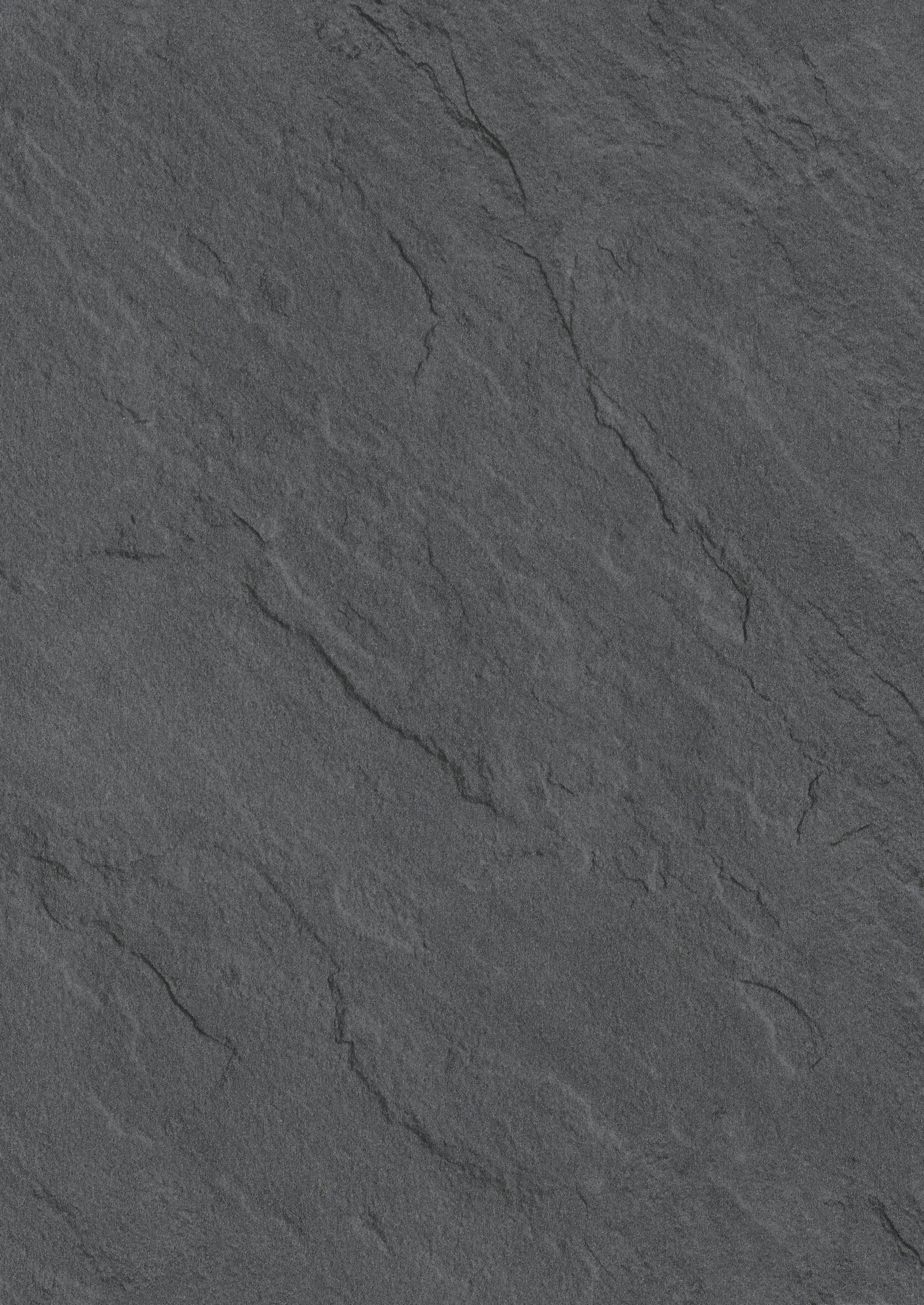 GetaElements Handmuster Arbeitsplatte porto schiefer