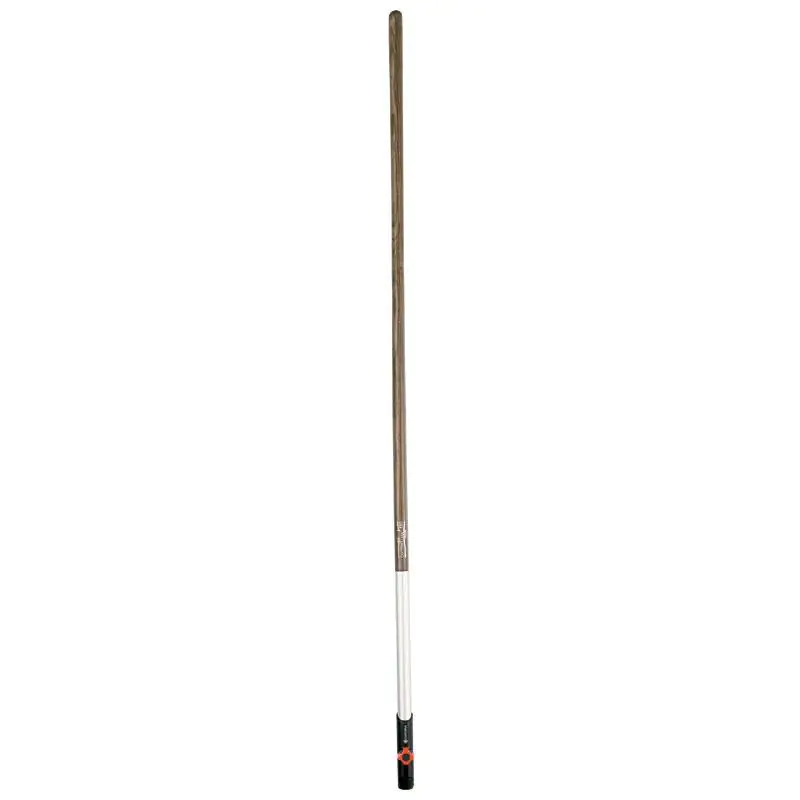 Gardena Holzstiel 150 cm combisystem Gardena Holzstiel 150 cm combisystem