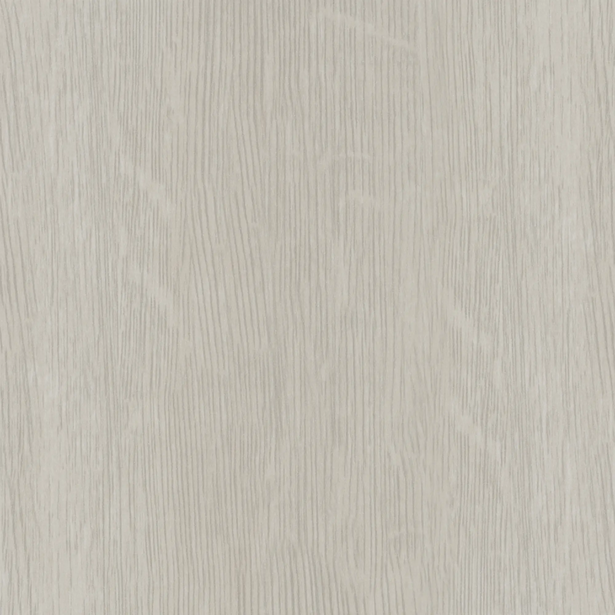 Neuhofer Fußleiste 240 cm 58 x 19 mm Oak light mix