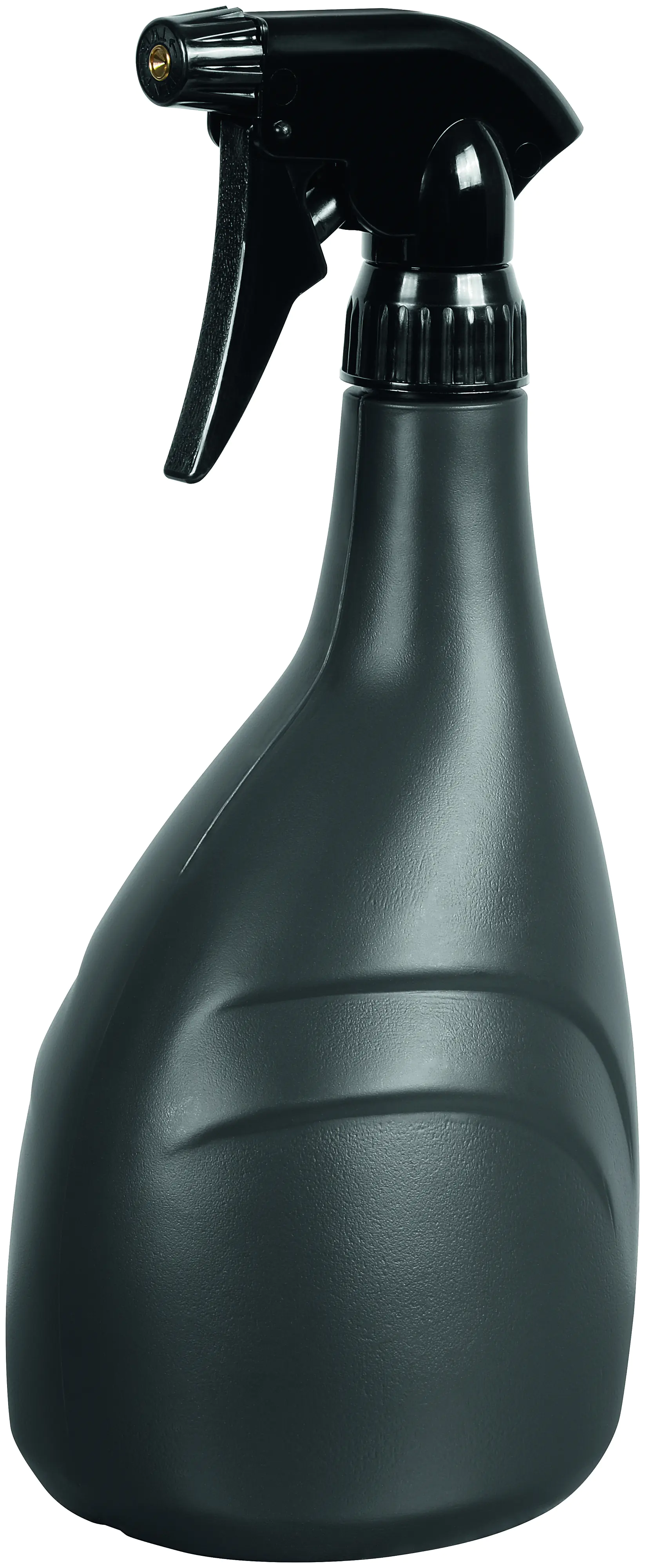 Geli Blumensprüher Eden 0,9 L anthrazit Geli Blumensprüher Eden 0,9 L anthrazit