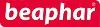 Beaphar
