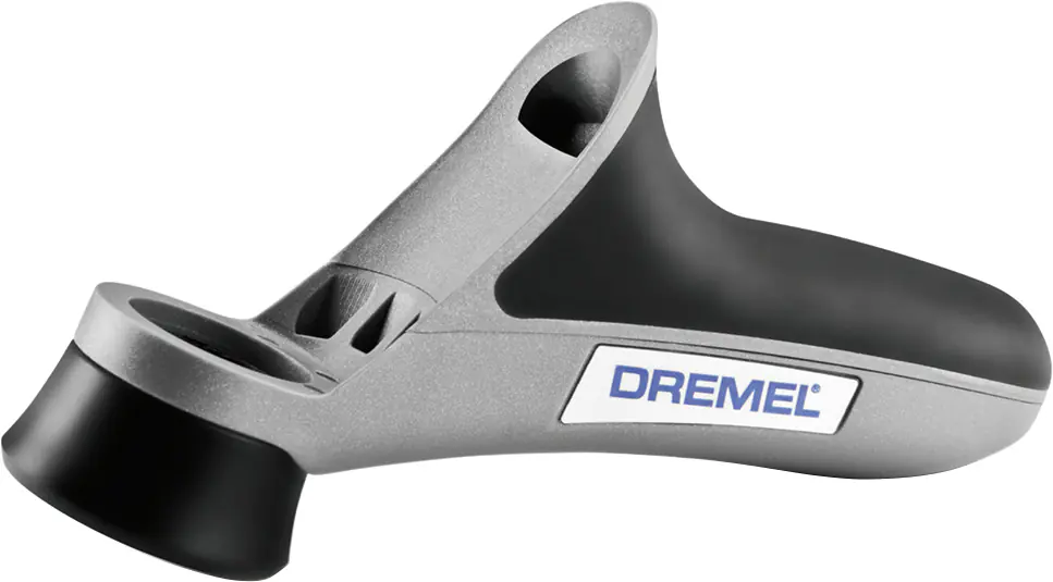 Dremel Präzisionshandgriff 577