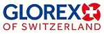 Glorex