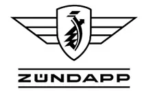 Zündapp