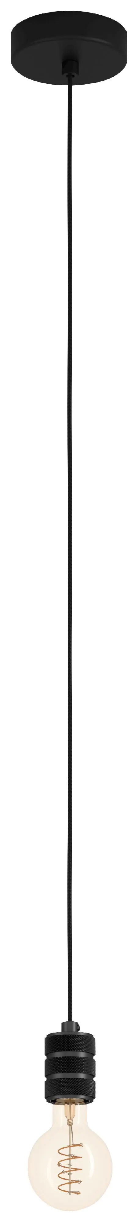 Eglo Hängeleuchte Yorth