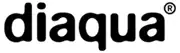 Diaqua