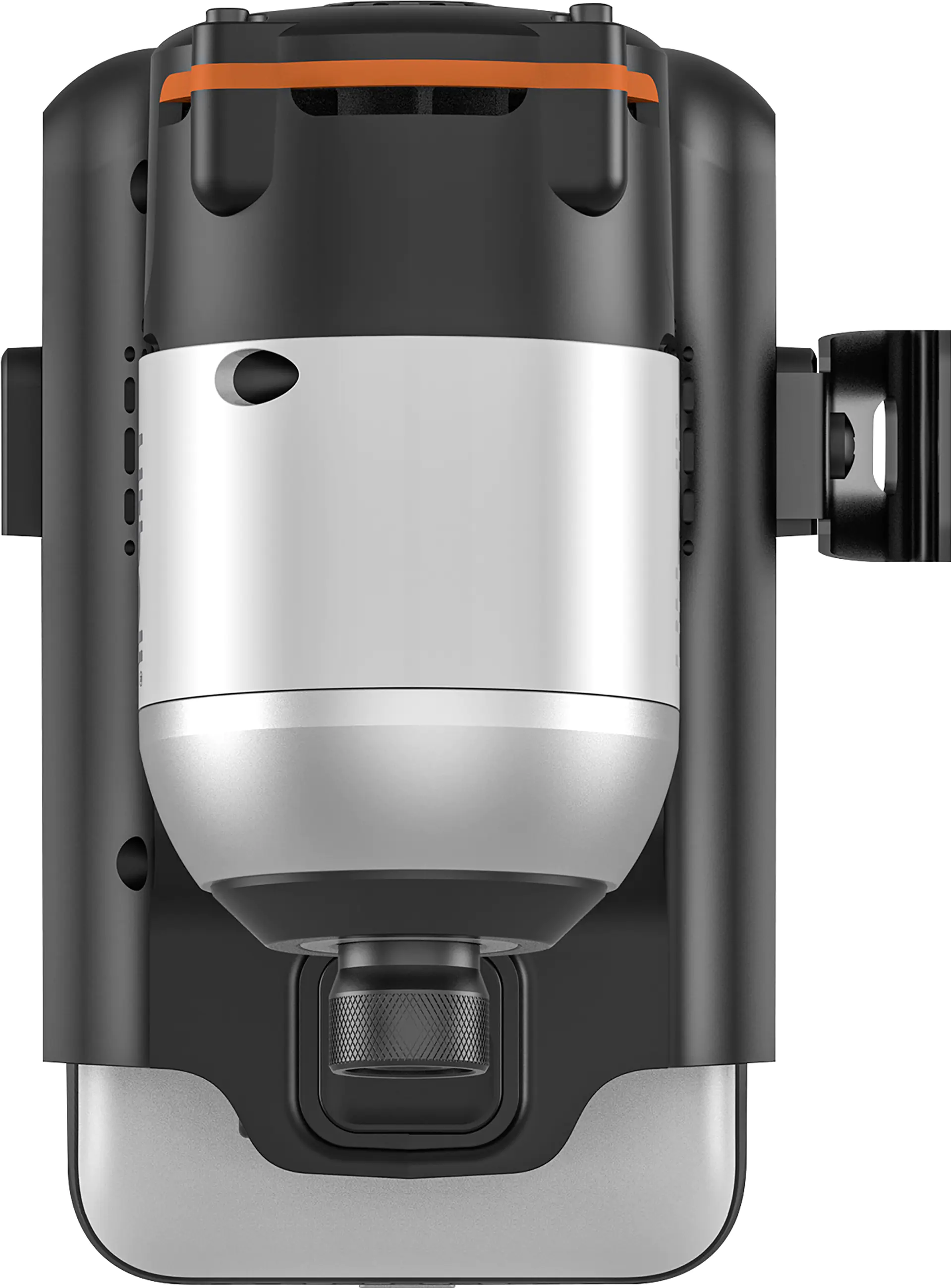 Litheli Akkuschrauber 20 V inkl. Akku 2 Ah