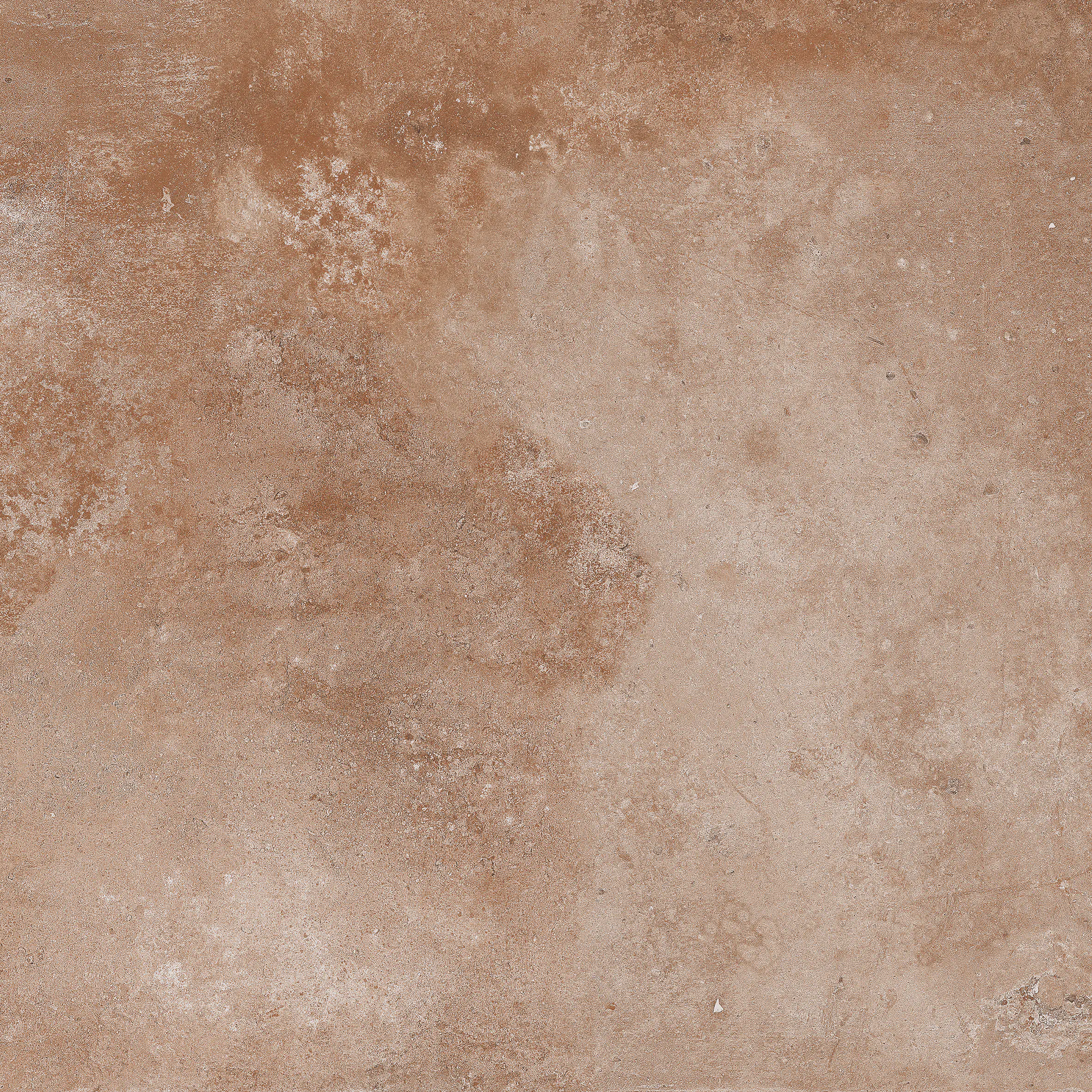 Terrassenplatte Norde 60 x 60 x 2 cm terra Terrassenplatte Norde 60 x 60 x 2 cm terra