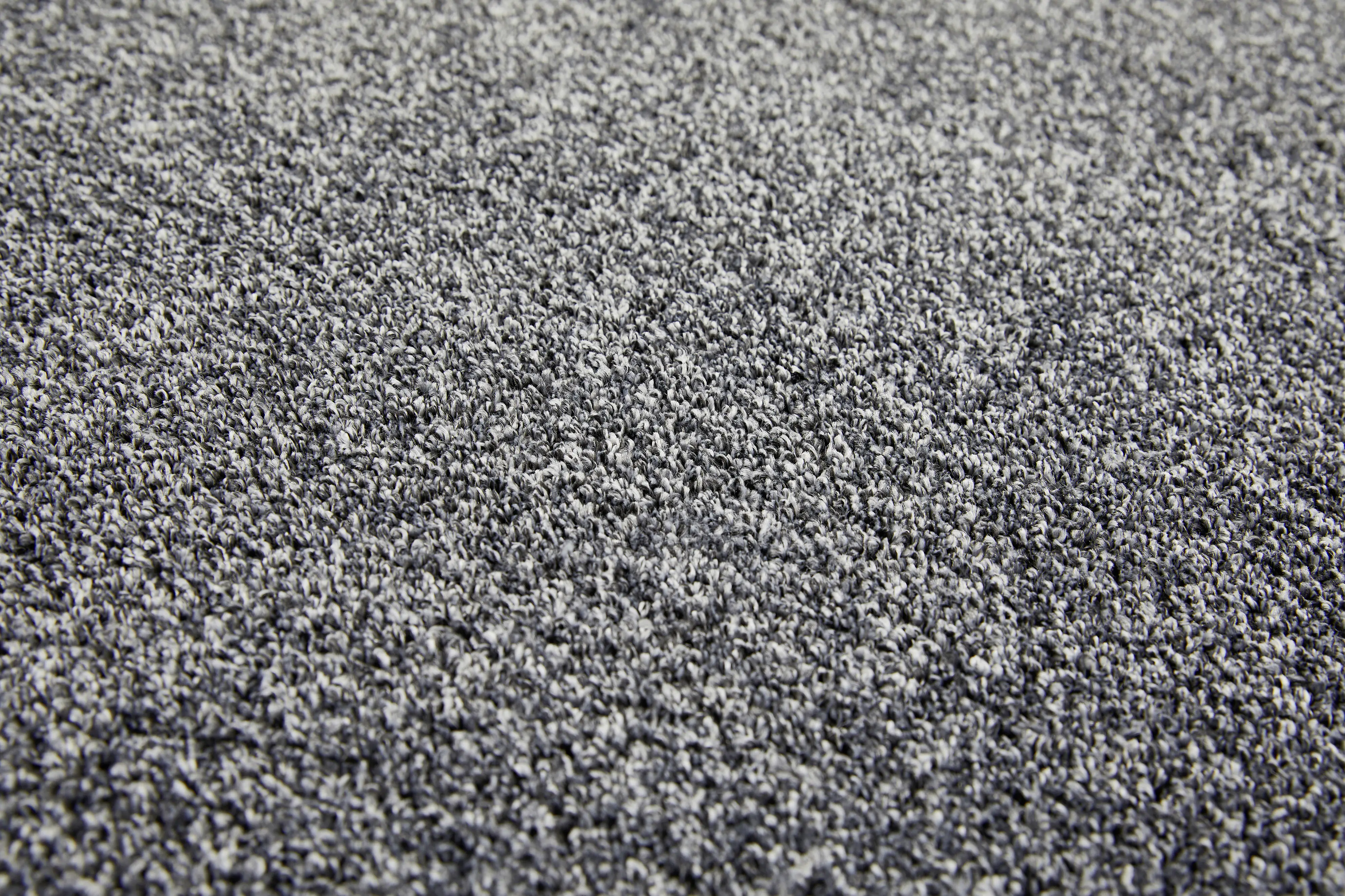 Fußmatte Ares 40 x 60 cm anthrazit