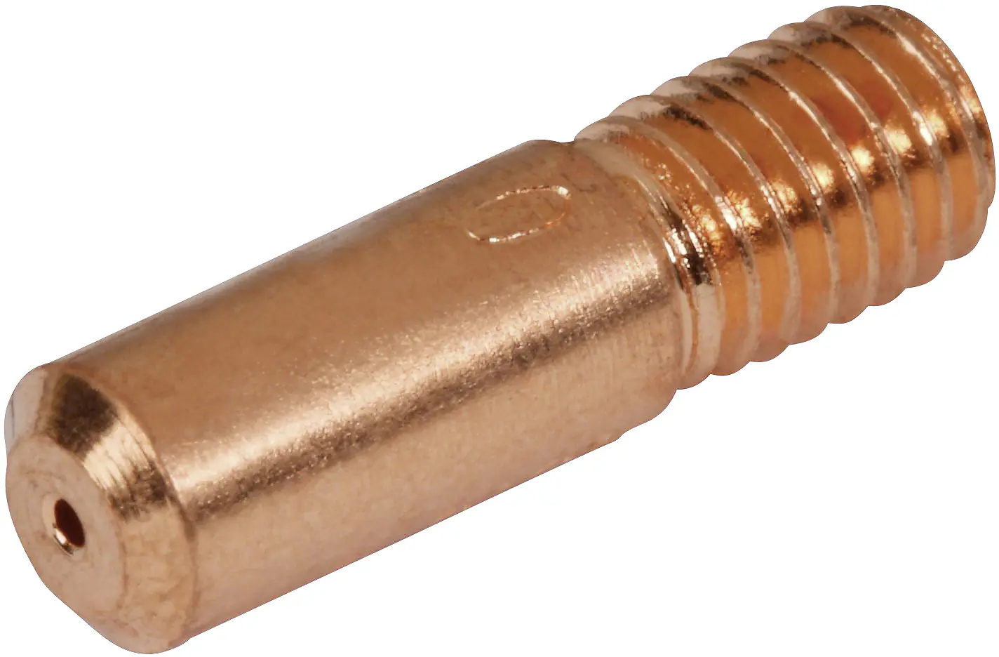 Rothenberger Stromdüse M6 0,6 x 25 mm